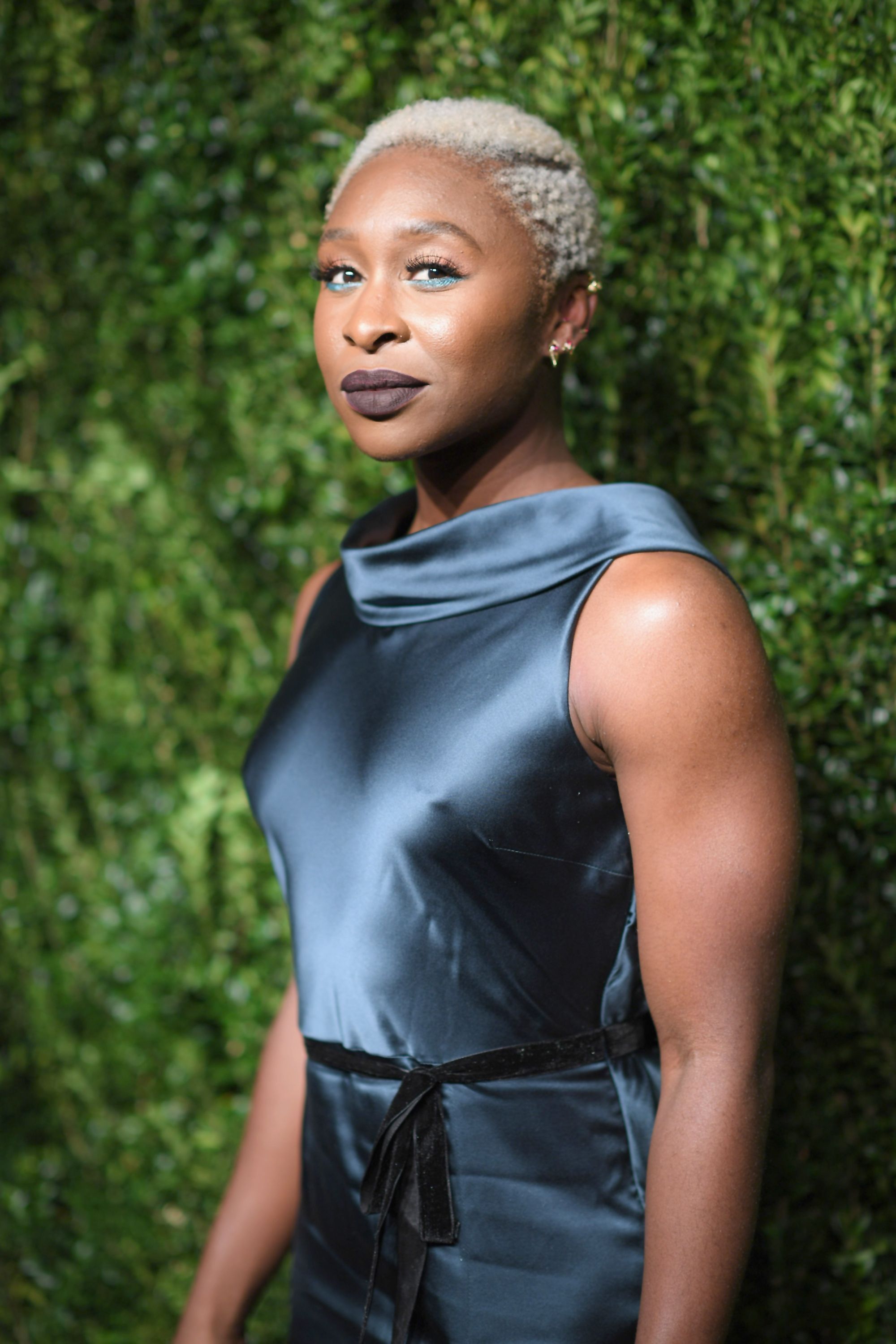 2000x3000 Cynthia Erivo Wallpaper