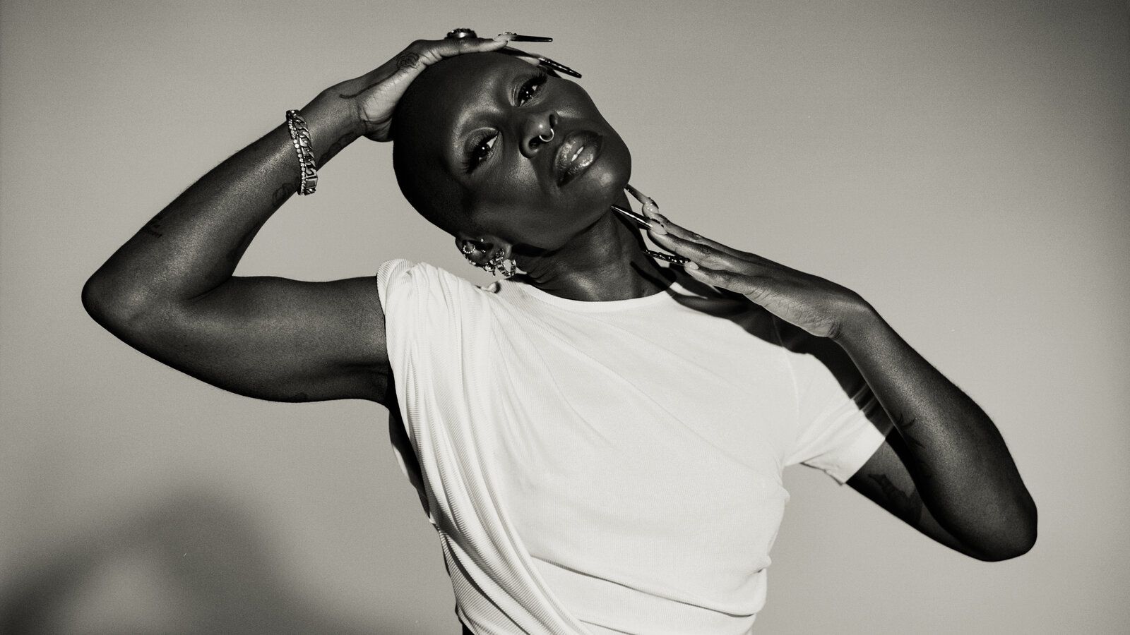 1600x900 Wicked' Star Cynthia Erivo Sees Her Characters Through