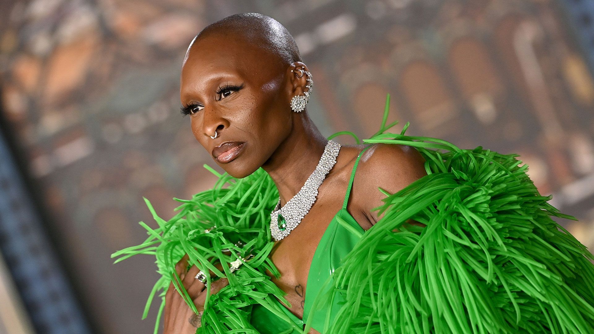 1920x1080 Wicked is Cynthia Erivo's moment