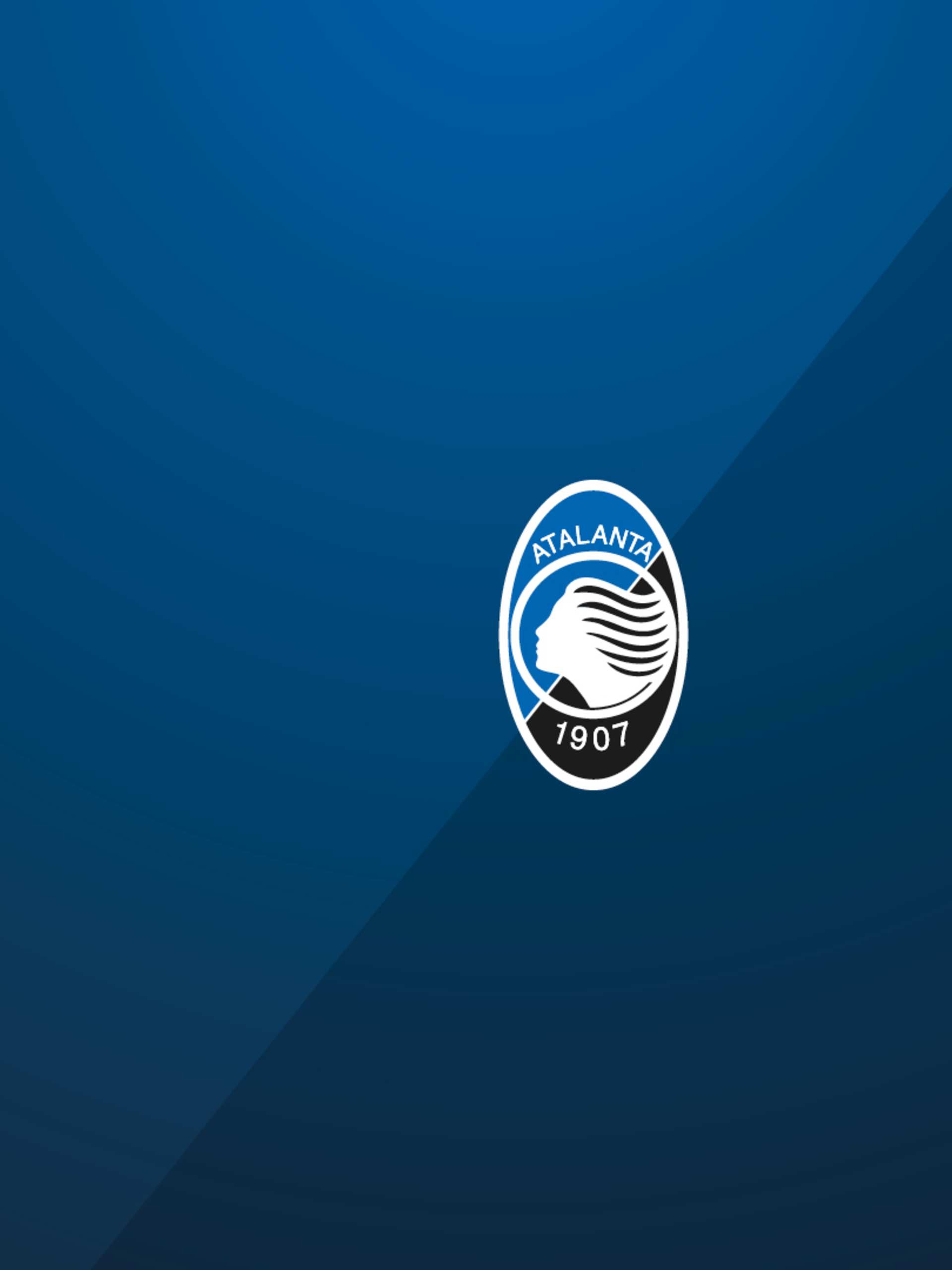 1920x2560 Atalanta BC Press Release