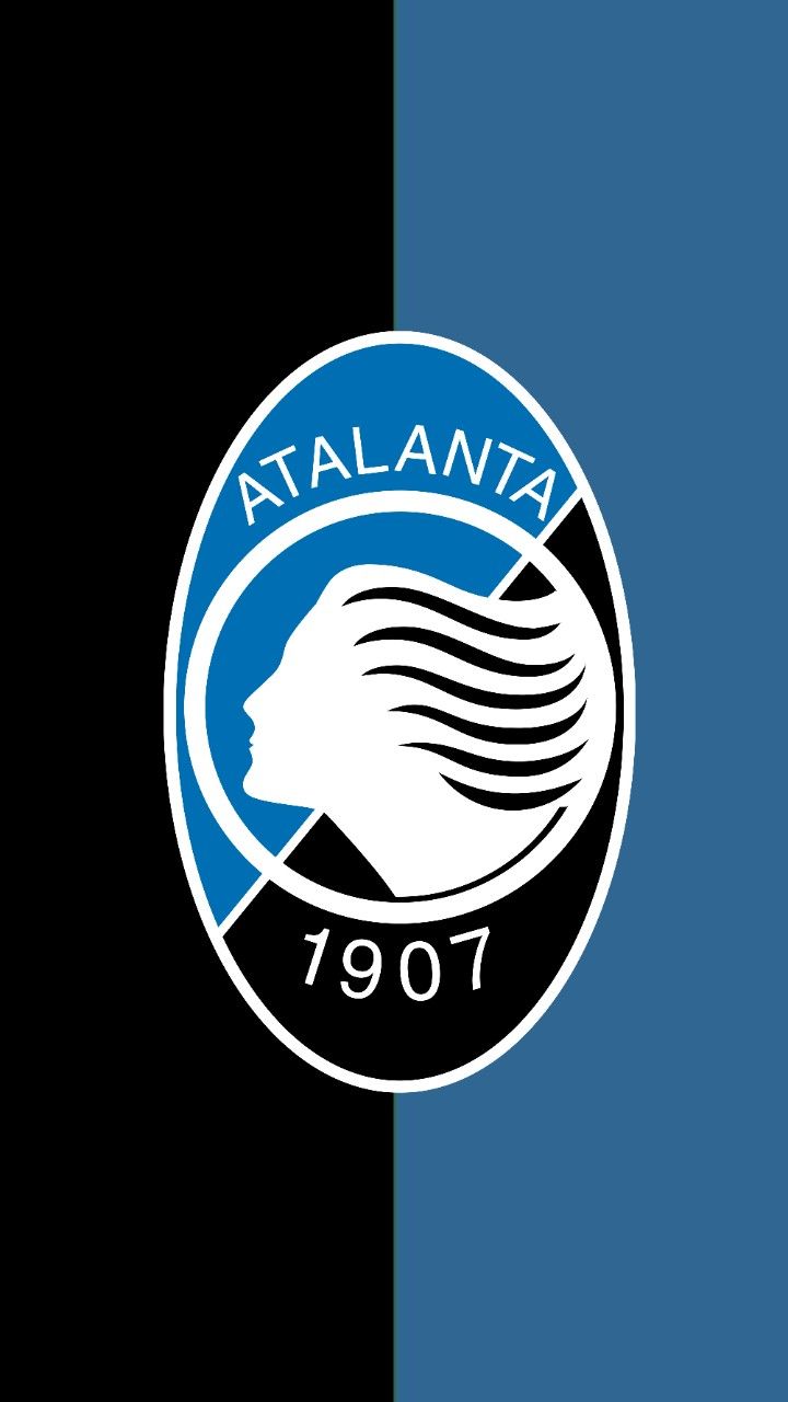 720x1280 Atalanta calcio. Squadra di calcio, Foto di squadre, Calcio