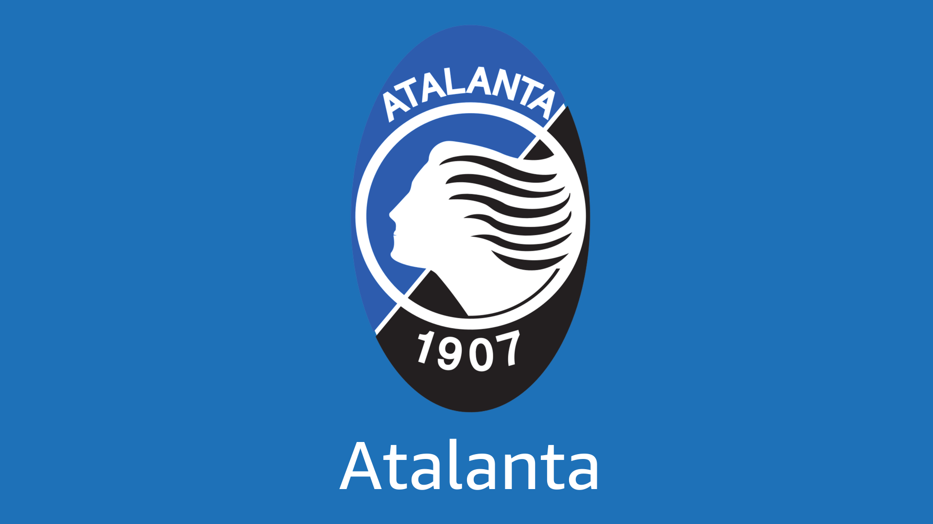 1920x1080 Watch Atalanta Bergamasca Calcio on Prime Video