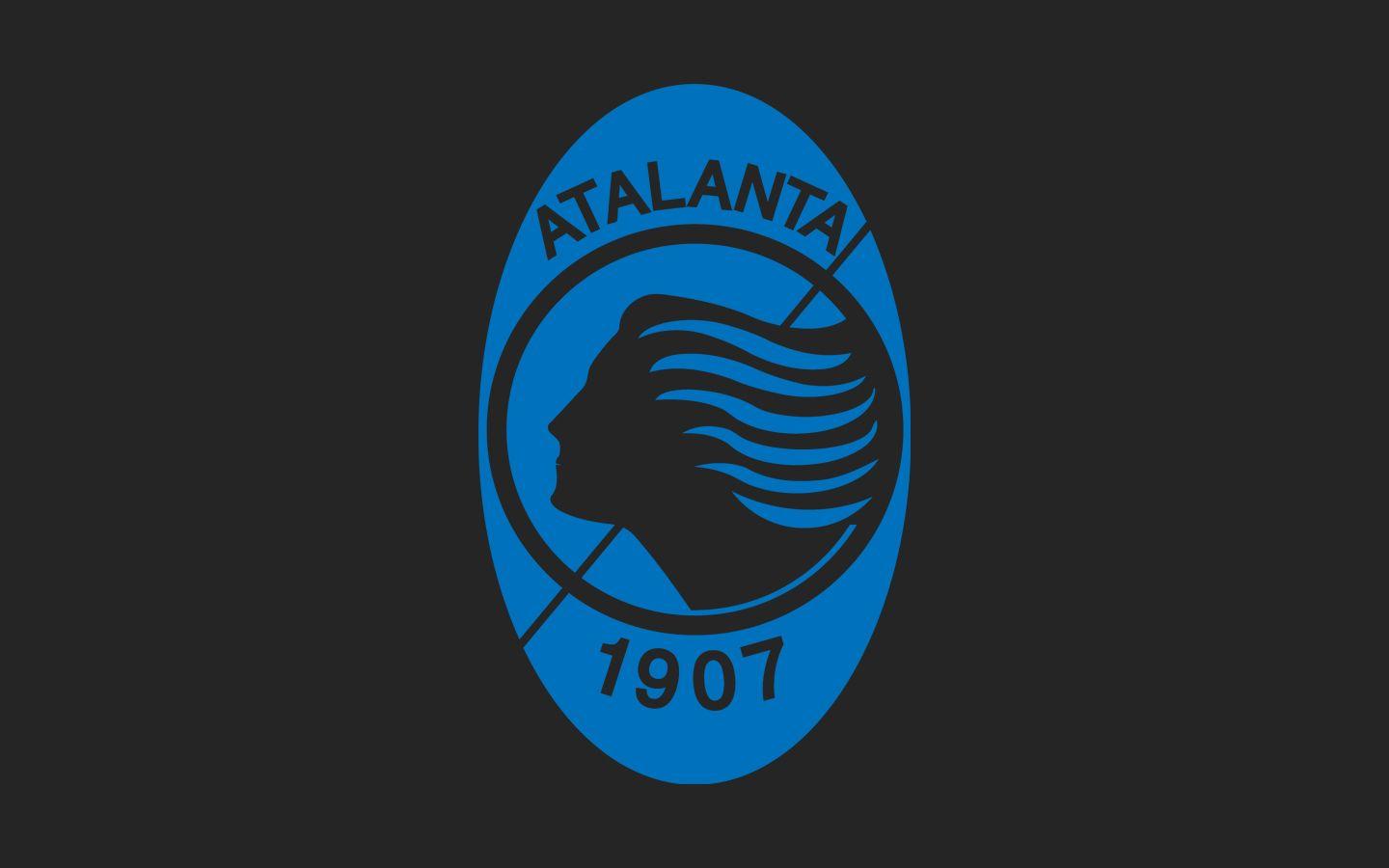 1440x900 Atalanta B.C. vs A.C. Milan: A Clash of Styles in Physiology and Presence Augustines University