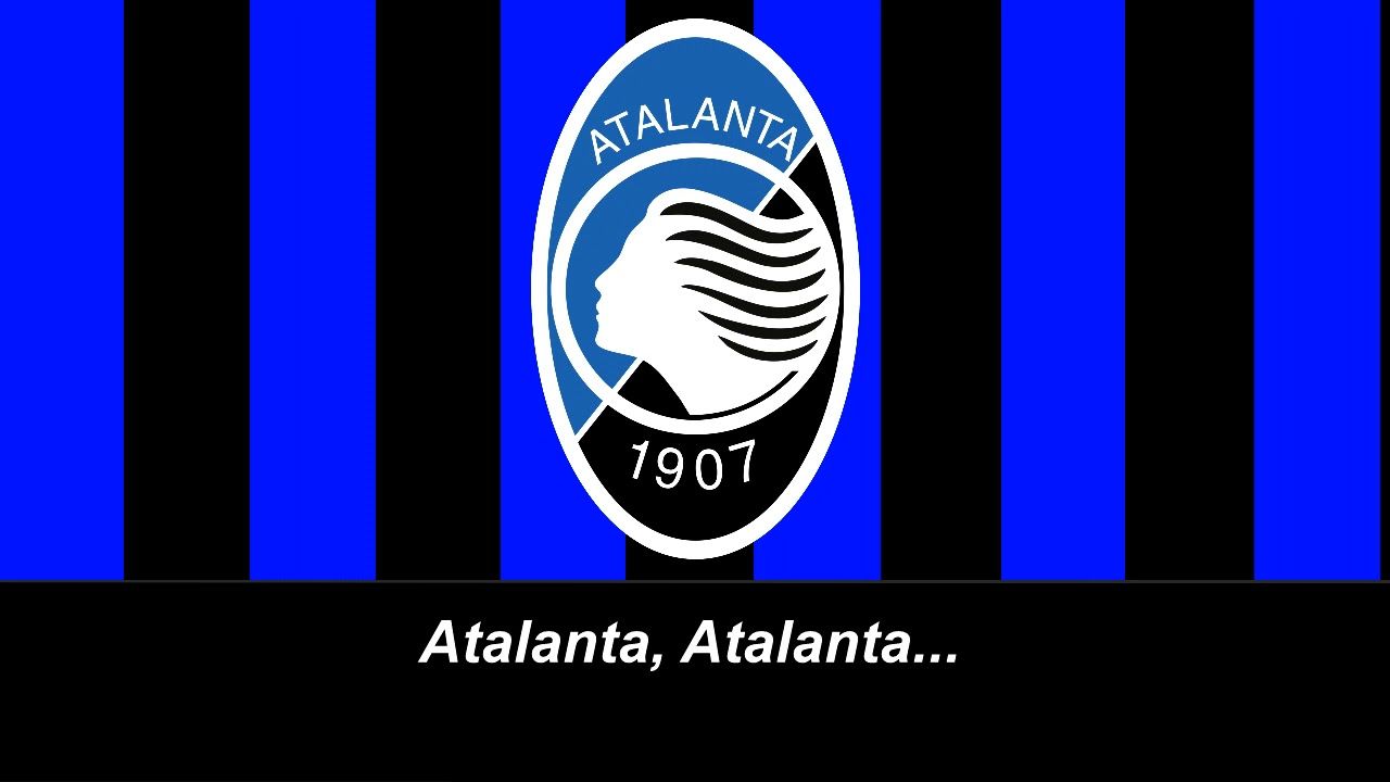 1280x720 Atalanta Balance Arena