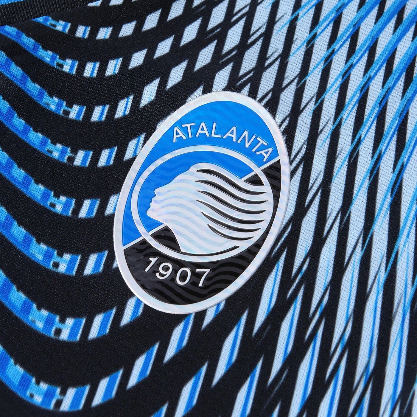 1400x1400 Atalanta BC 2025 26 Christmas Kit