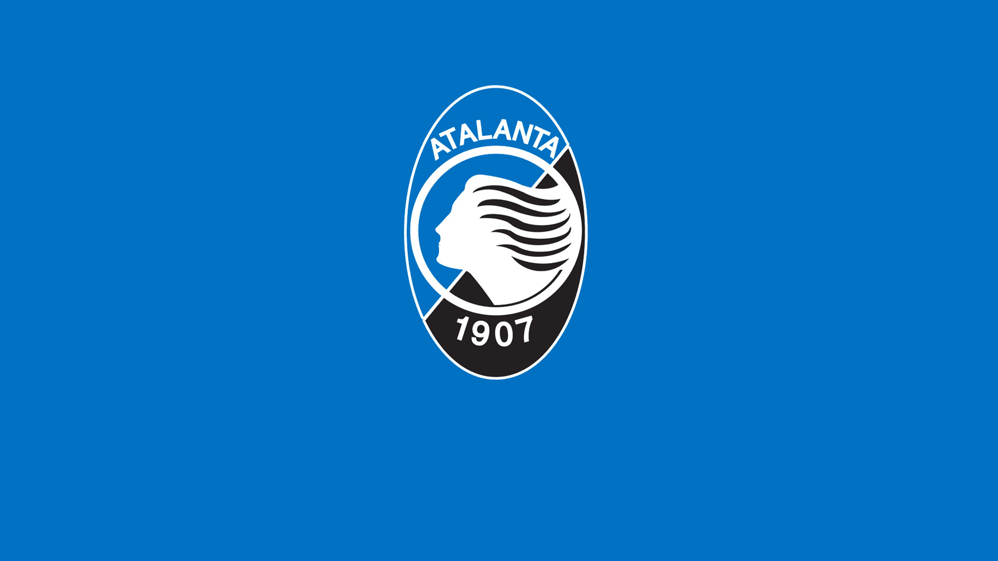 2053x1154 Watch Atalanta U19 Live Stream