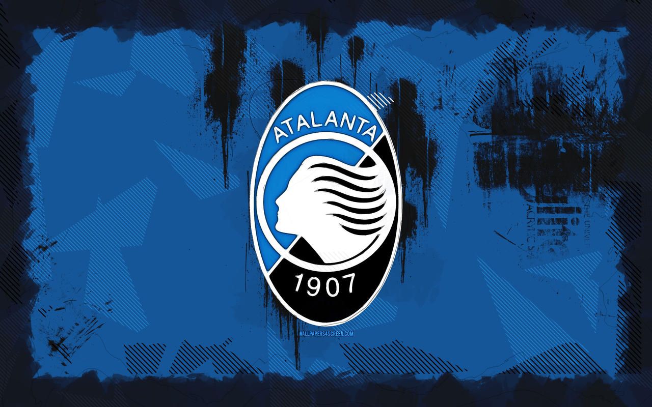 1280x800 The History of Atalanta BC. Achievements and Star Players