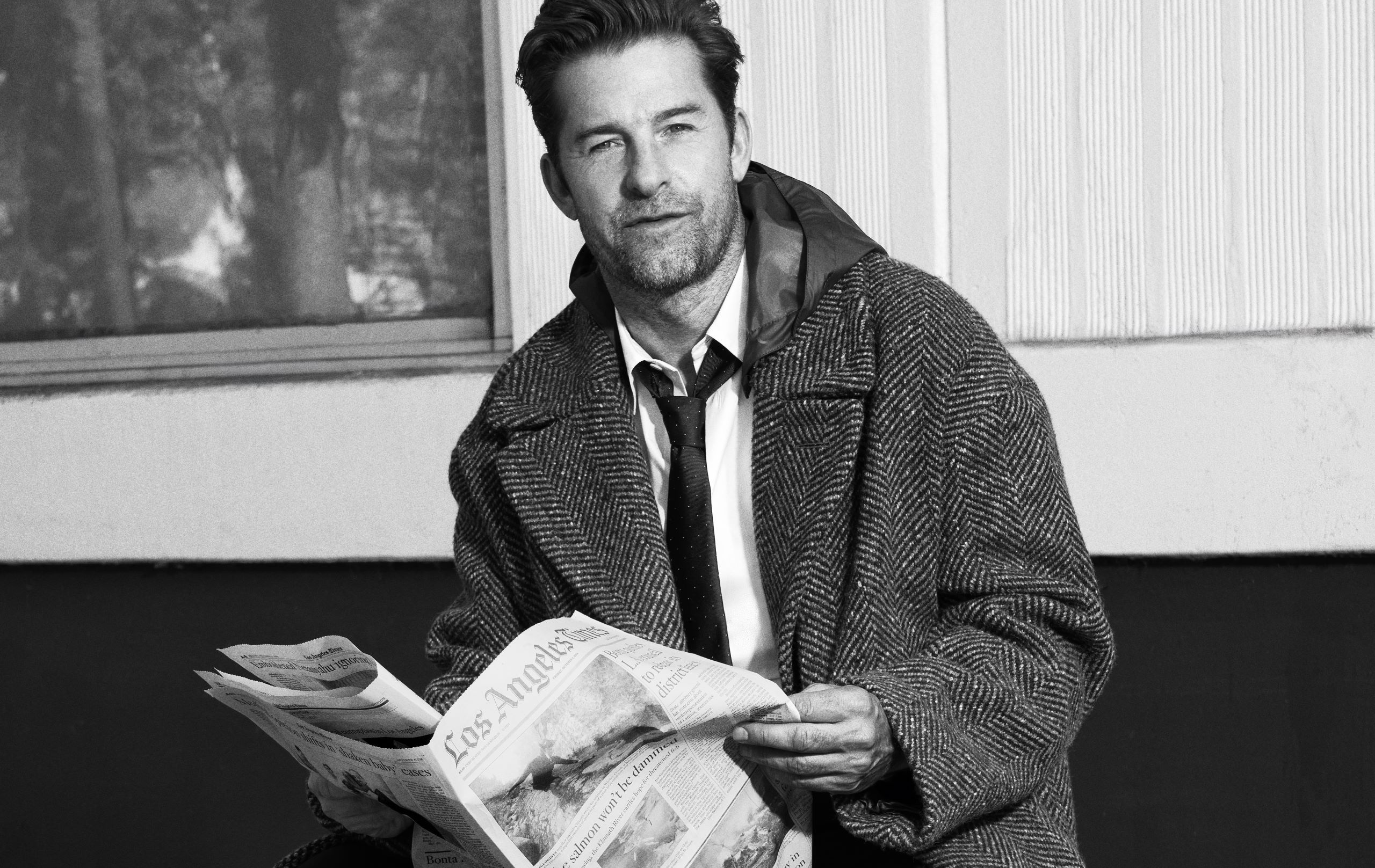 2560x1617 Scott Speedman Is Having a Renaissance on His Own Terms