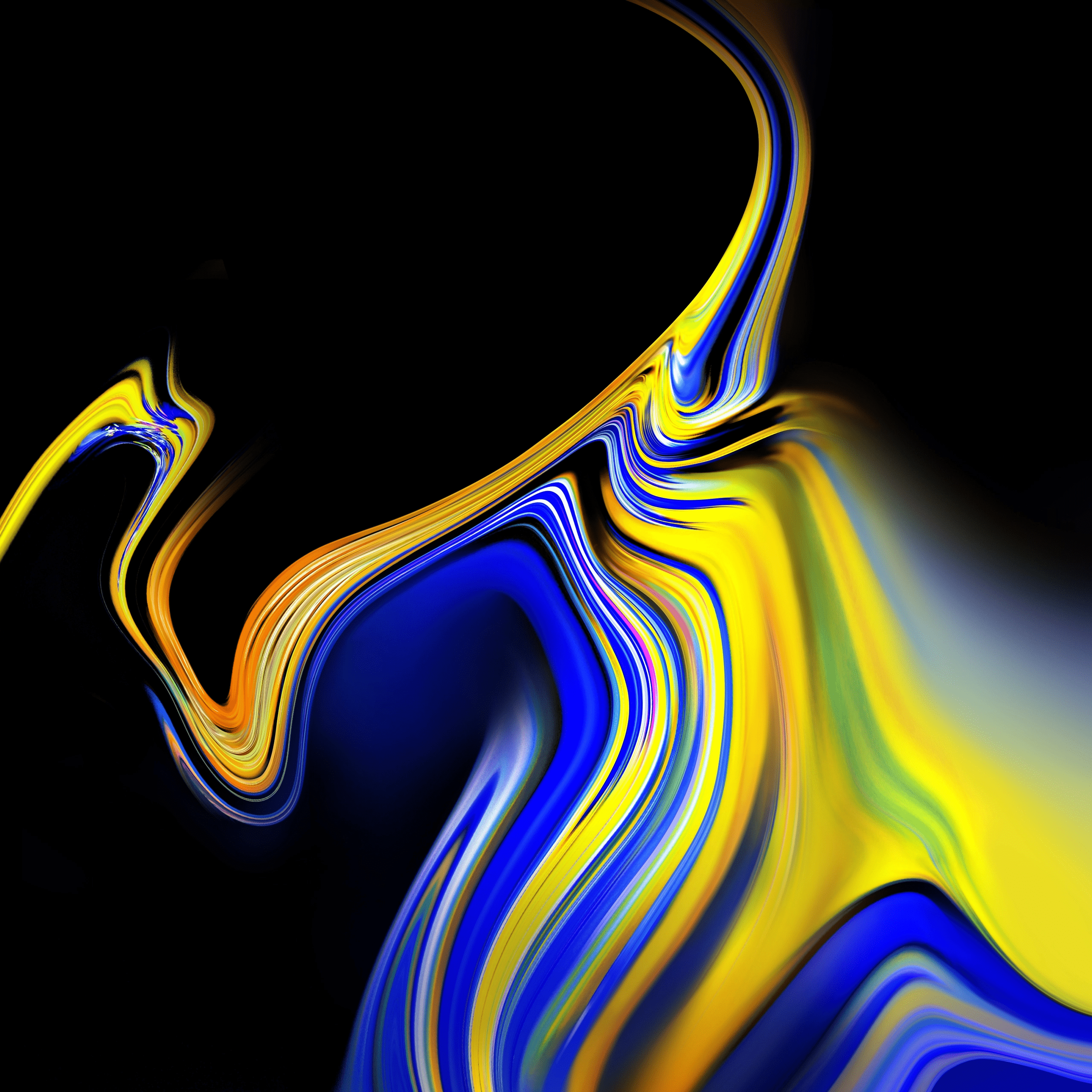 galaxy tab s6 wallpaper 4k