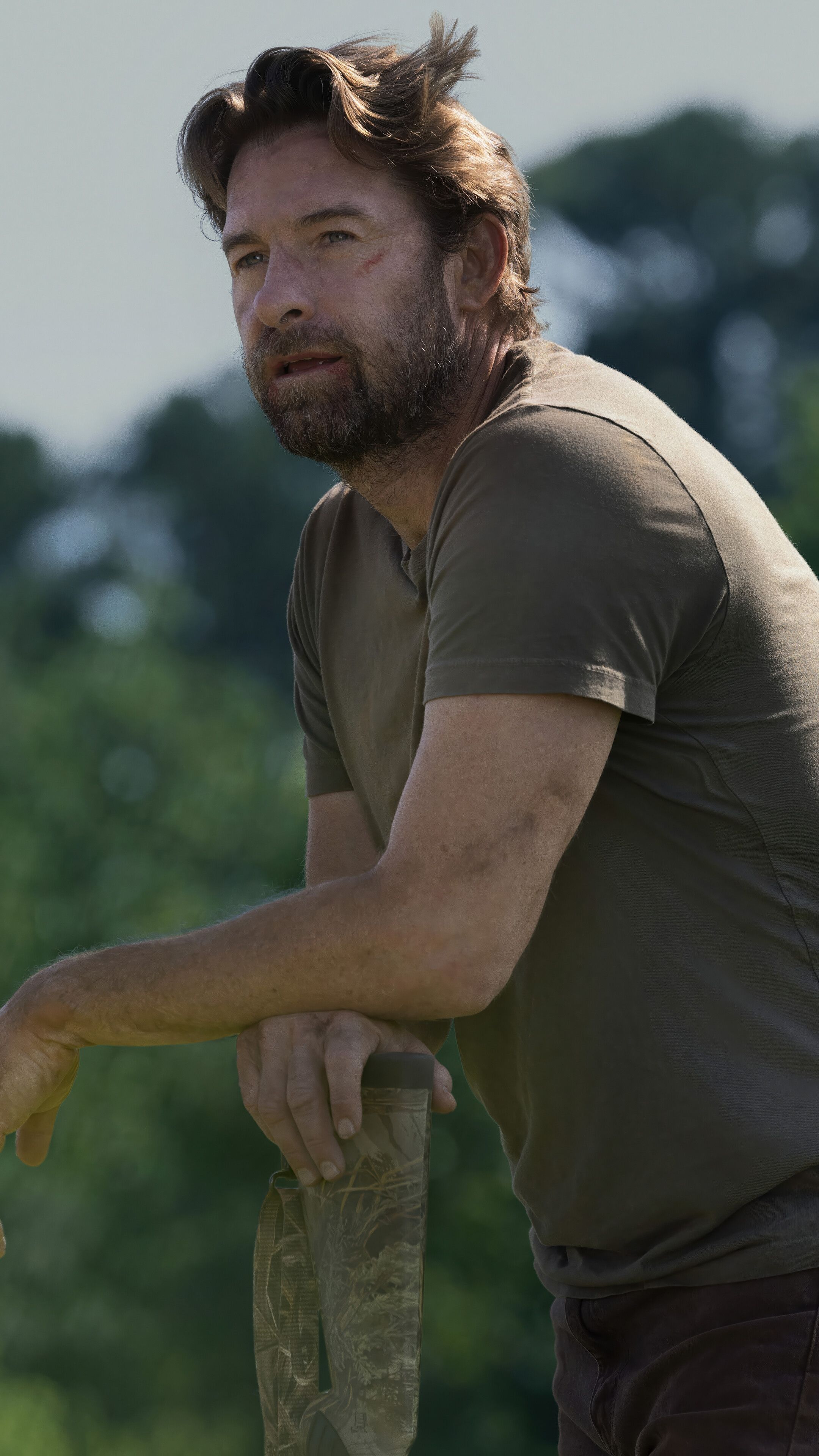 2160x3840 Teacup Series Scott Speedman 4K Wallpaper iPhone HD Phone b