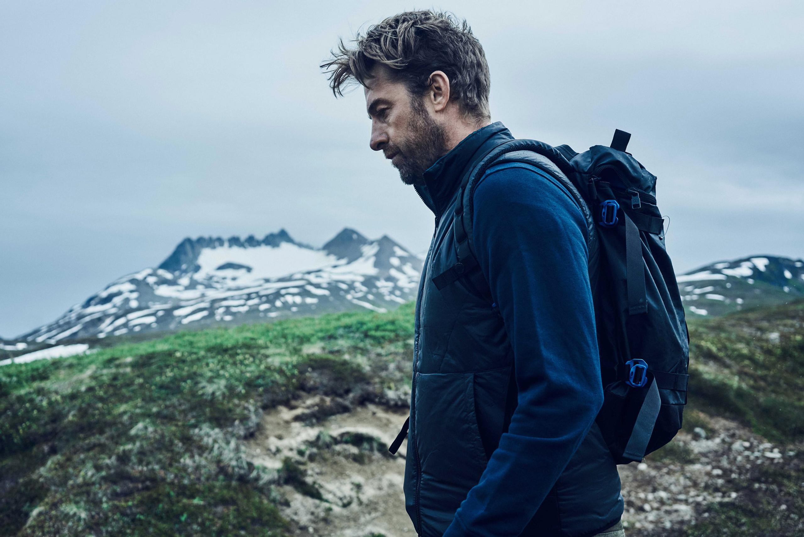 2560x1710 Scott Speedman X Aether Alaska 2018