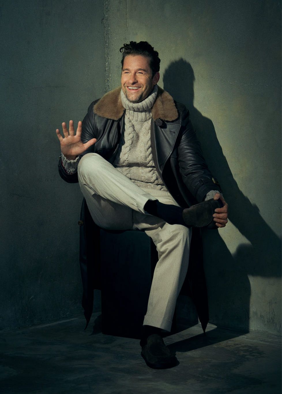 978x1365 Scott Speedman Is Having a Renaissance on His Own Terms