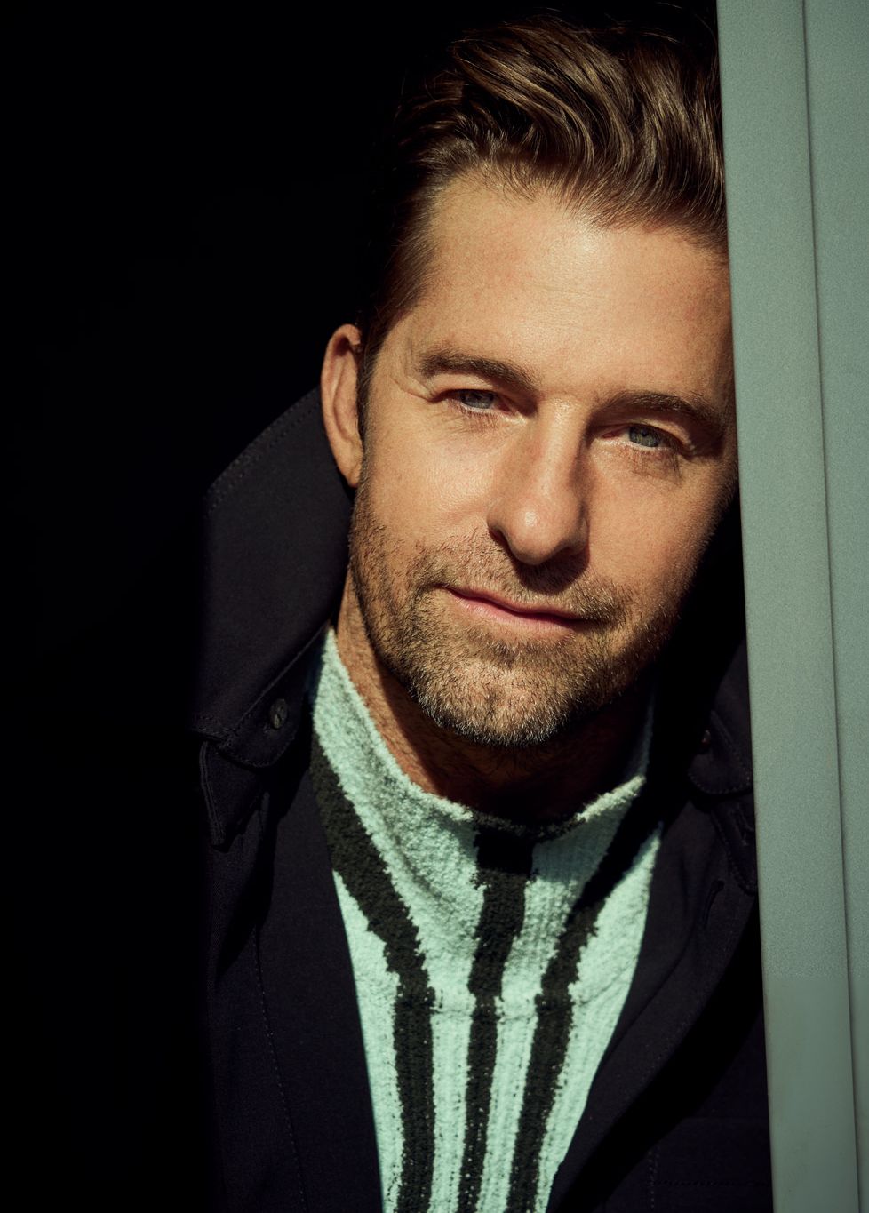 978x1365 Scott Speedman Is Having a Renaissance on His Own Terms
