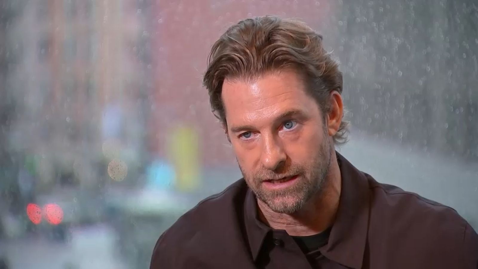 1600x900 Scott Speedman stars in new ABC series crime drama 'R.J. Decker' San Francisco