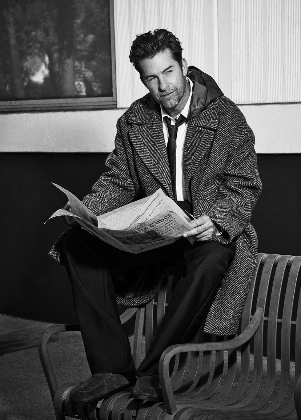 978x1365 Scott Speedman Is Having a Renaissance on His Own Terms