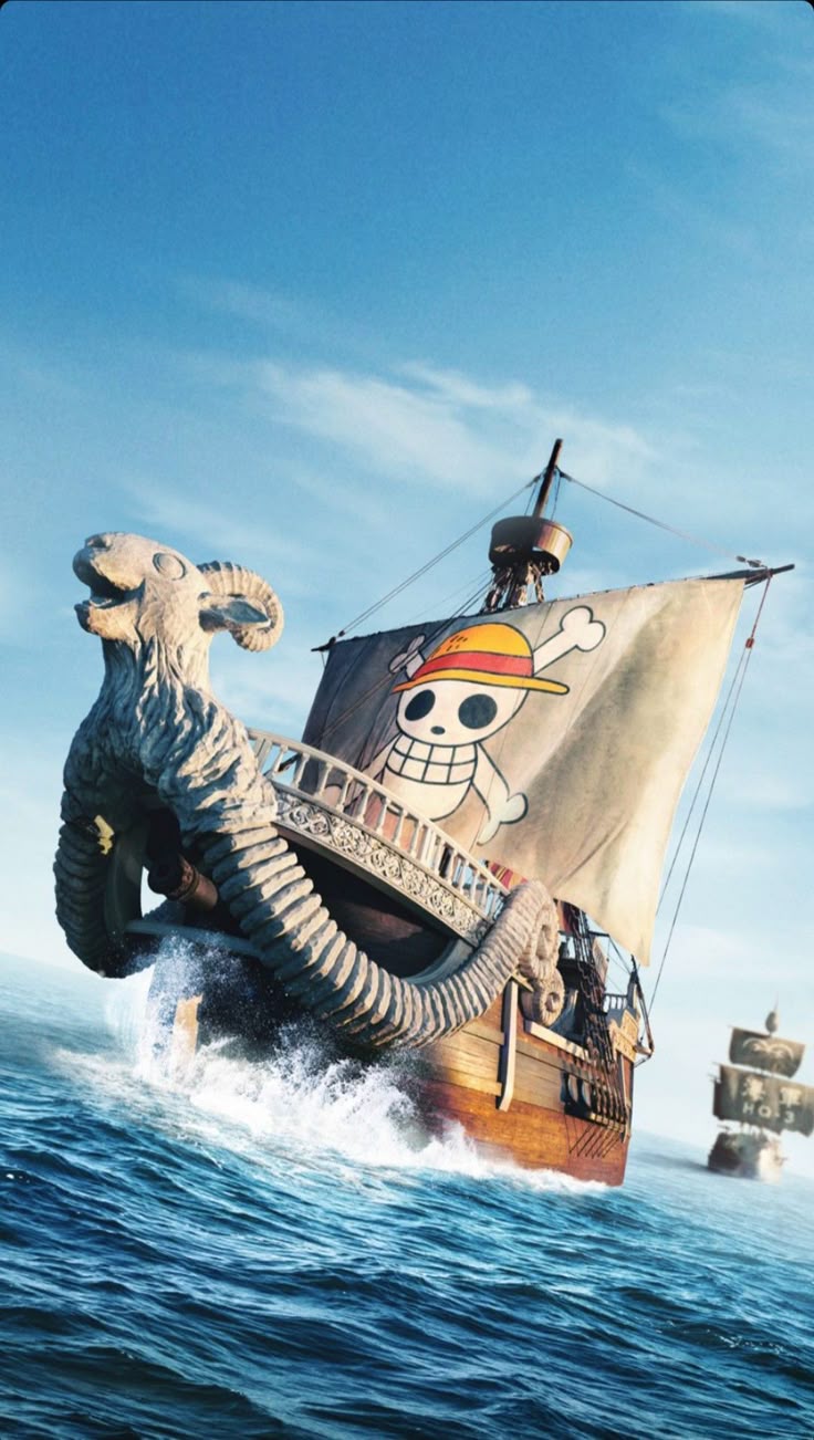 736x1302 wallpaper. Action wallpaper, One piece movies, Live action