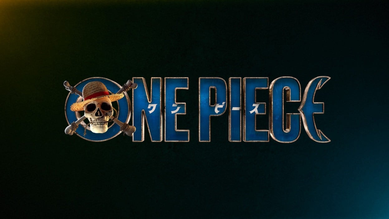 1248x702 Looks like Netflix's live action One Piece show is actually happening