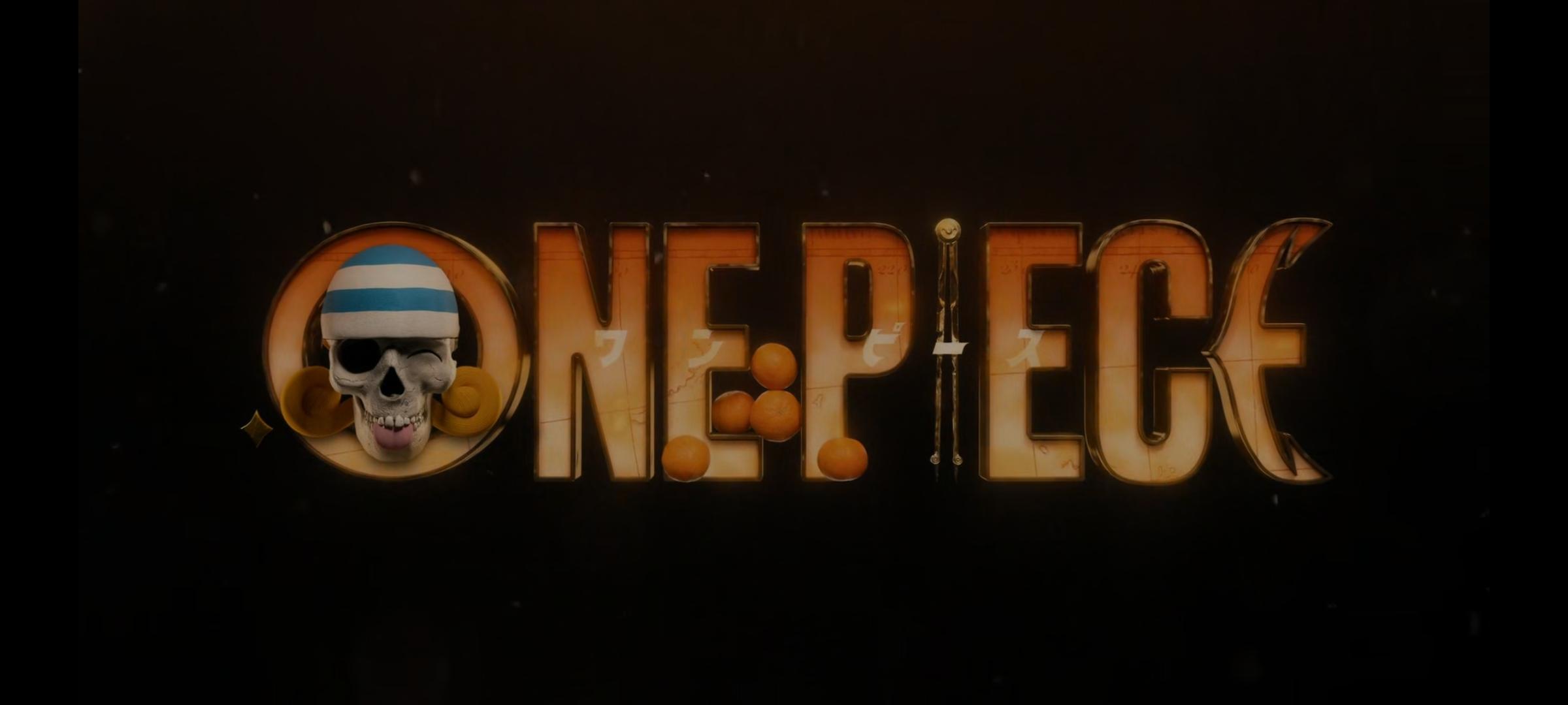 2400x1080 One piece live action wallpaper