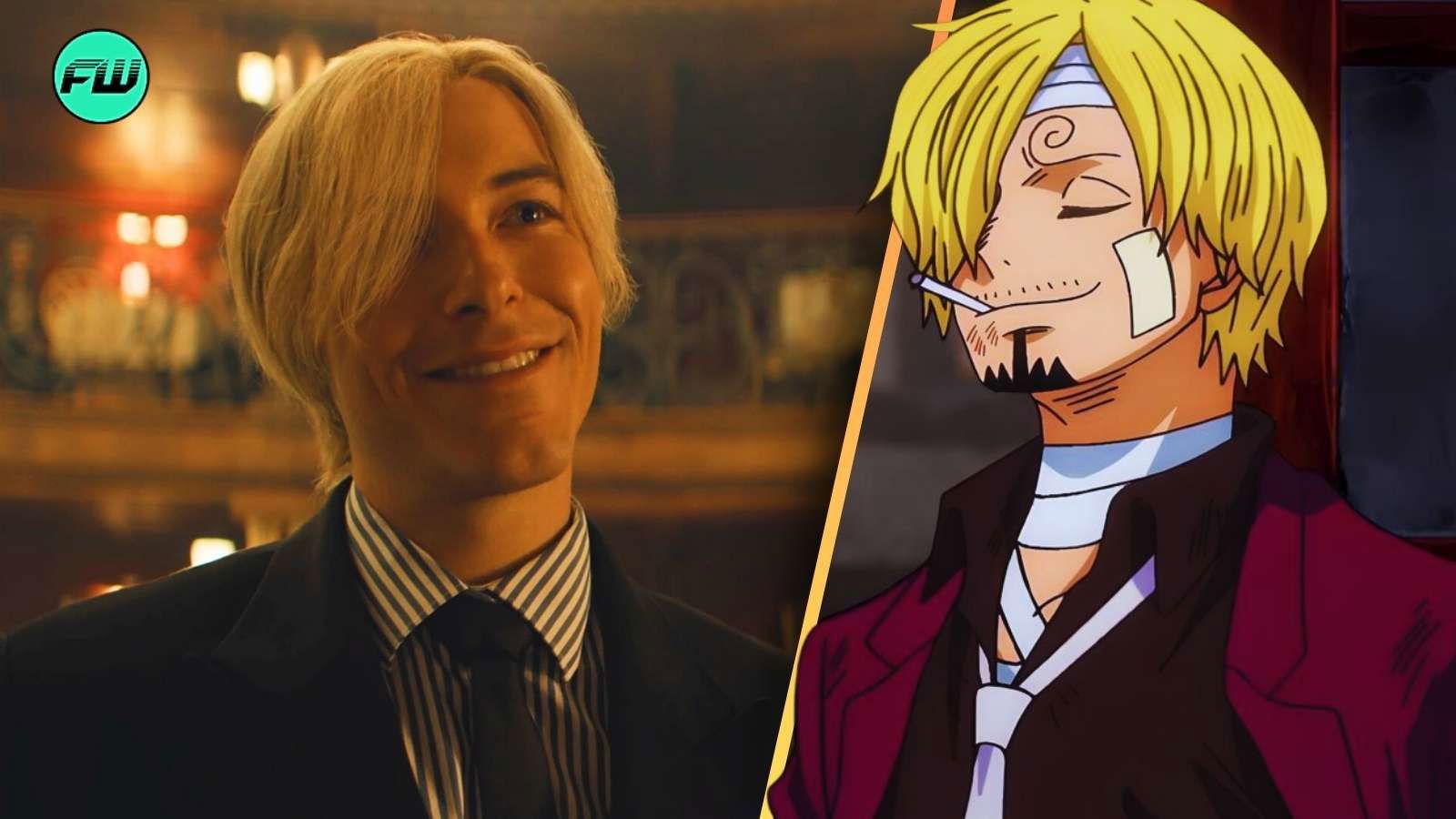 1600x900 Taz Skylar Makes a Confession About His Love Life and Sanji Fans Now Have One More Reason to Love Him