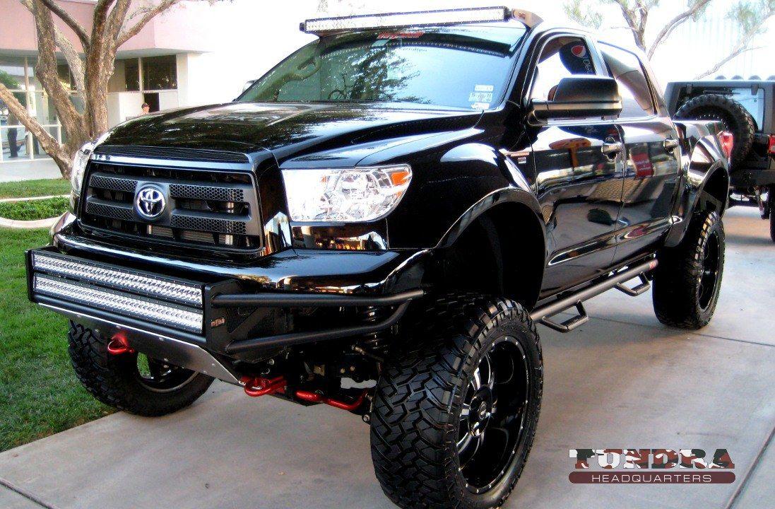 1097x720 Free Modern Toyota Tundra Wallpaper BsnSCB