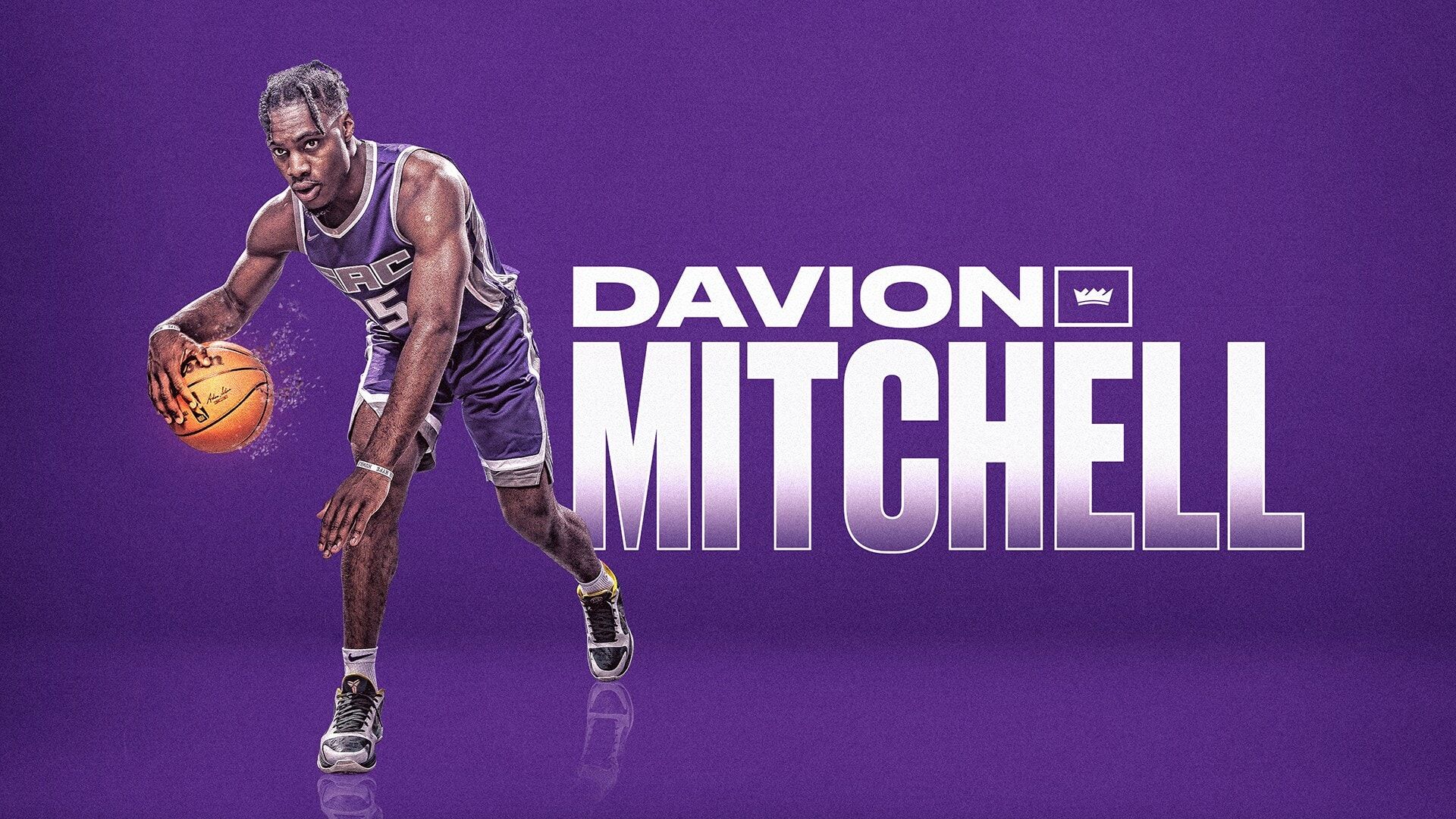 1920x1080 Tagged with Davion Mitchell