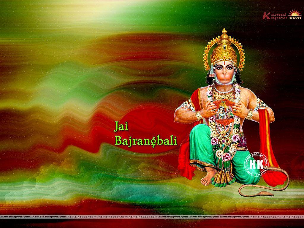 Sri Hanuman Wallpapers  HD images pictures photos  Download Sri Hanuman  images for free