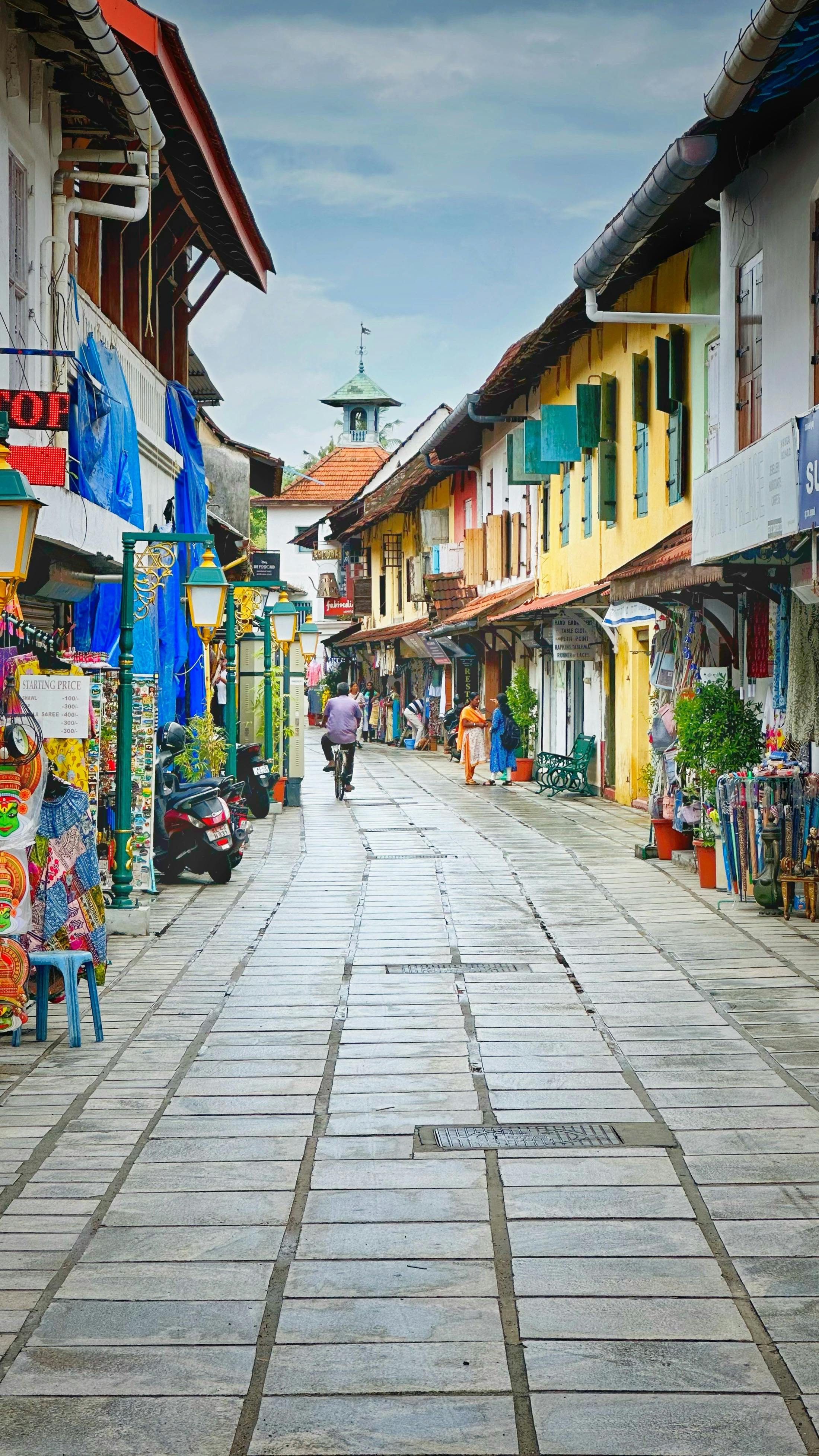 2200x3911 La Mer D'oman Au Fort Kochi Photo, Download The BEST Free La Mer D'oman Au Fort Kochi & HD Image