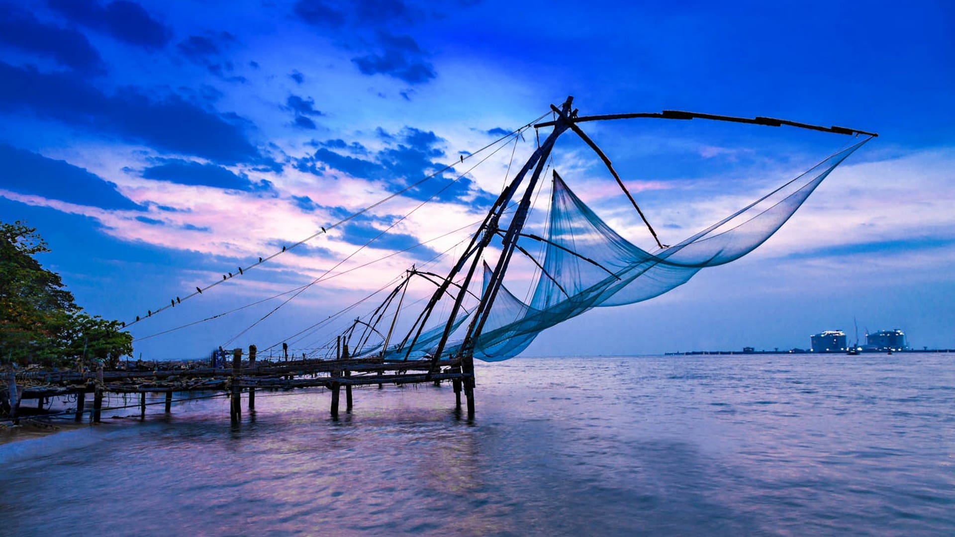 1920x1080 Places To Visit In Kochi Kerala (UPDATED For 2026)