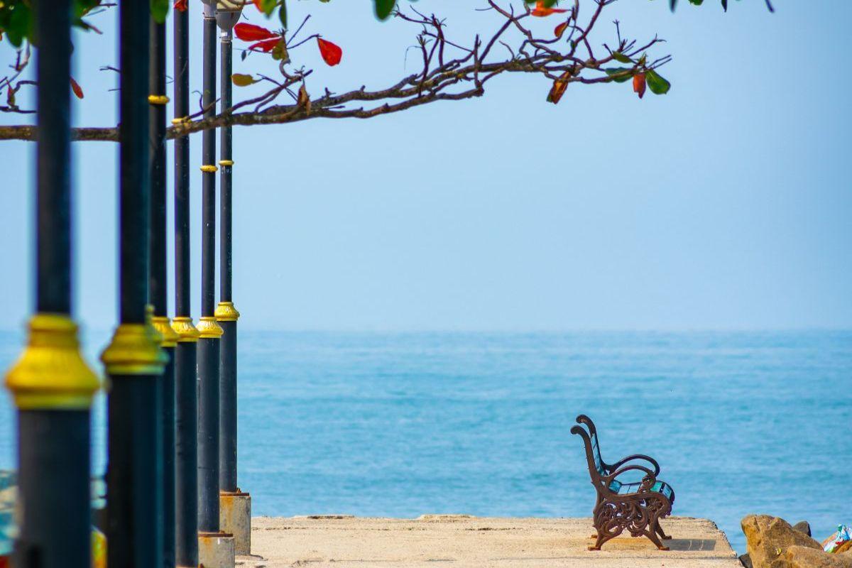 1200x800 Take a look at the rich heritage & culture of Fort Kochi