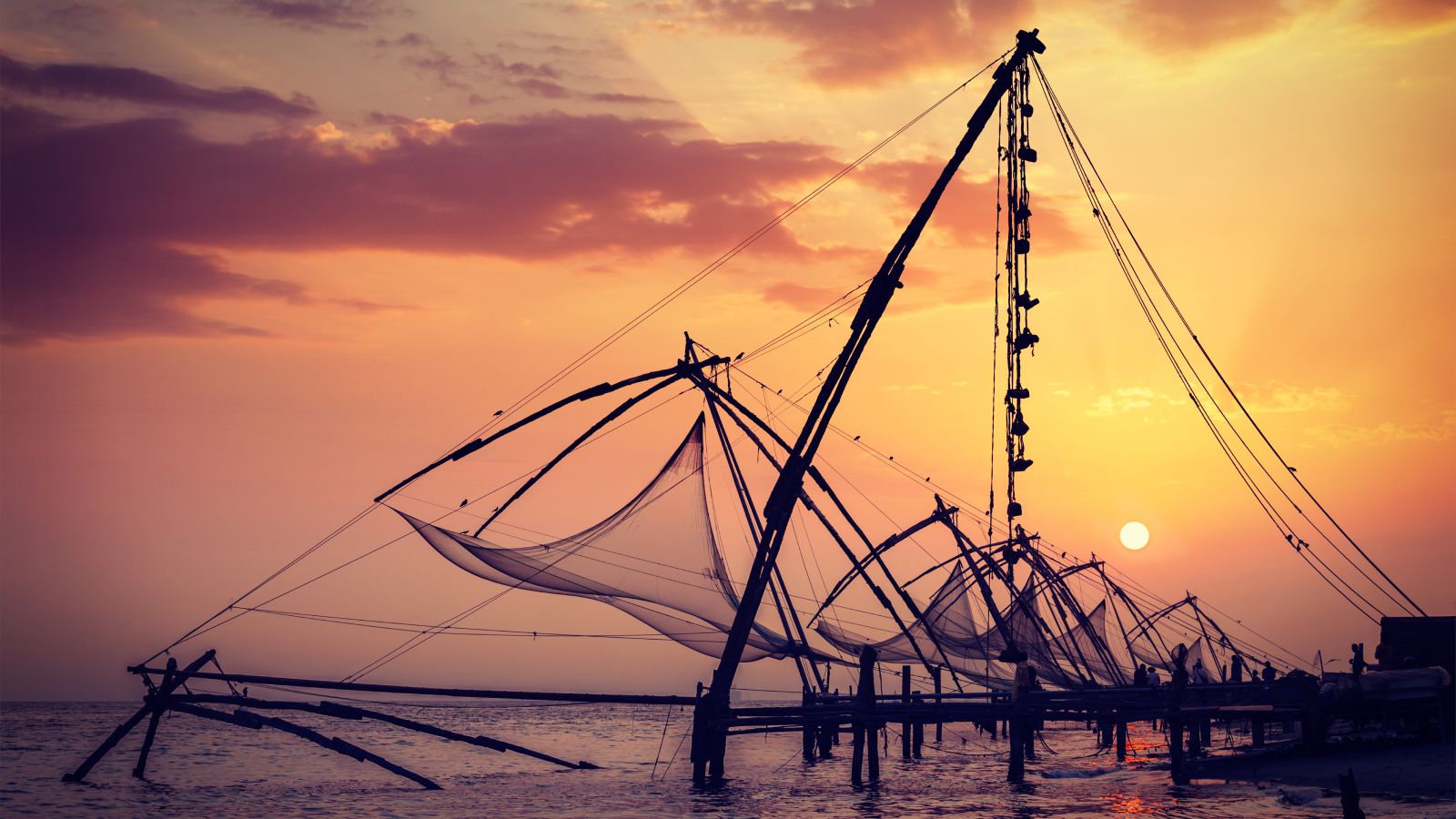 1600x900 Kochi Travel Guide Highly Recommended Experiences
