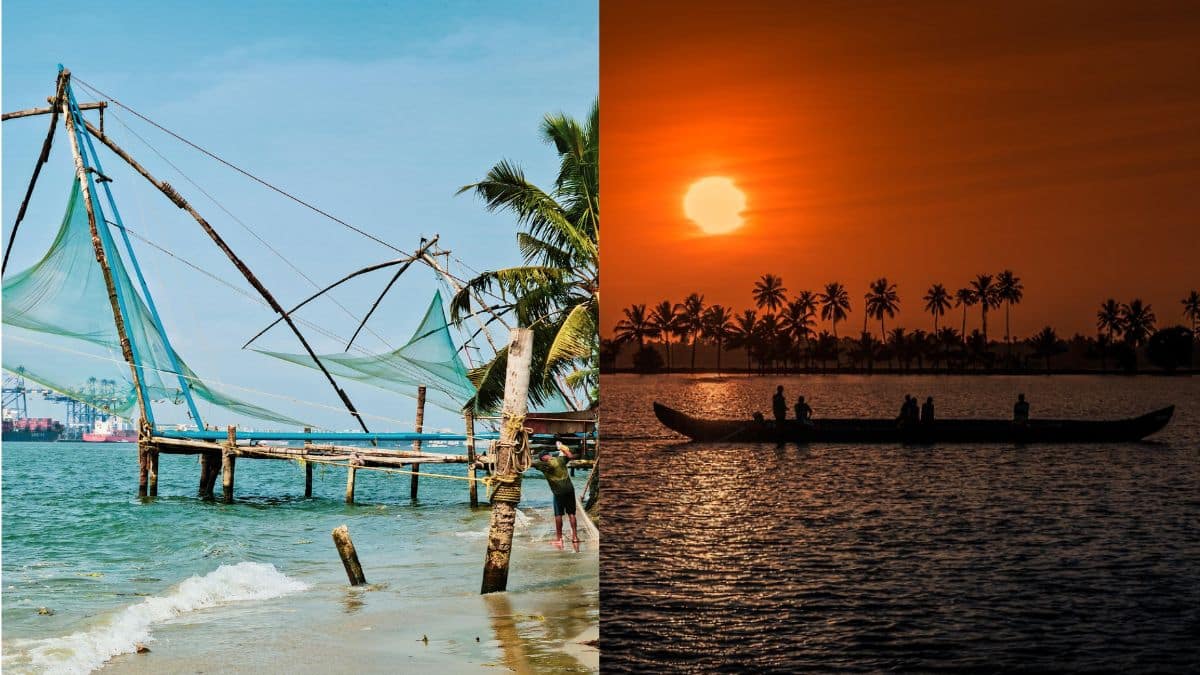 1200x675 Why Kochi in Keralam is trending globally right now