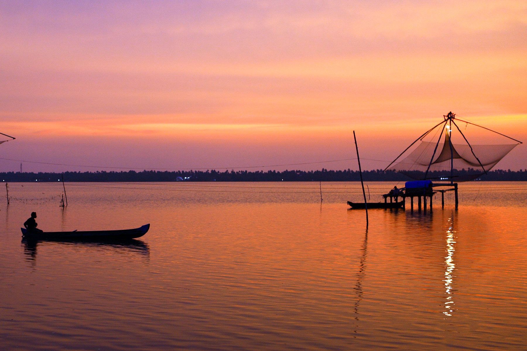 1800x1200 Kochi