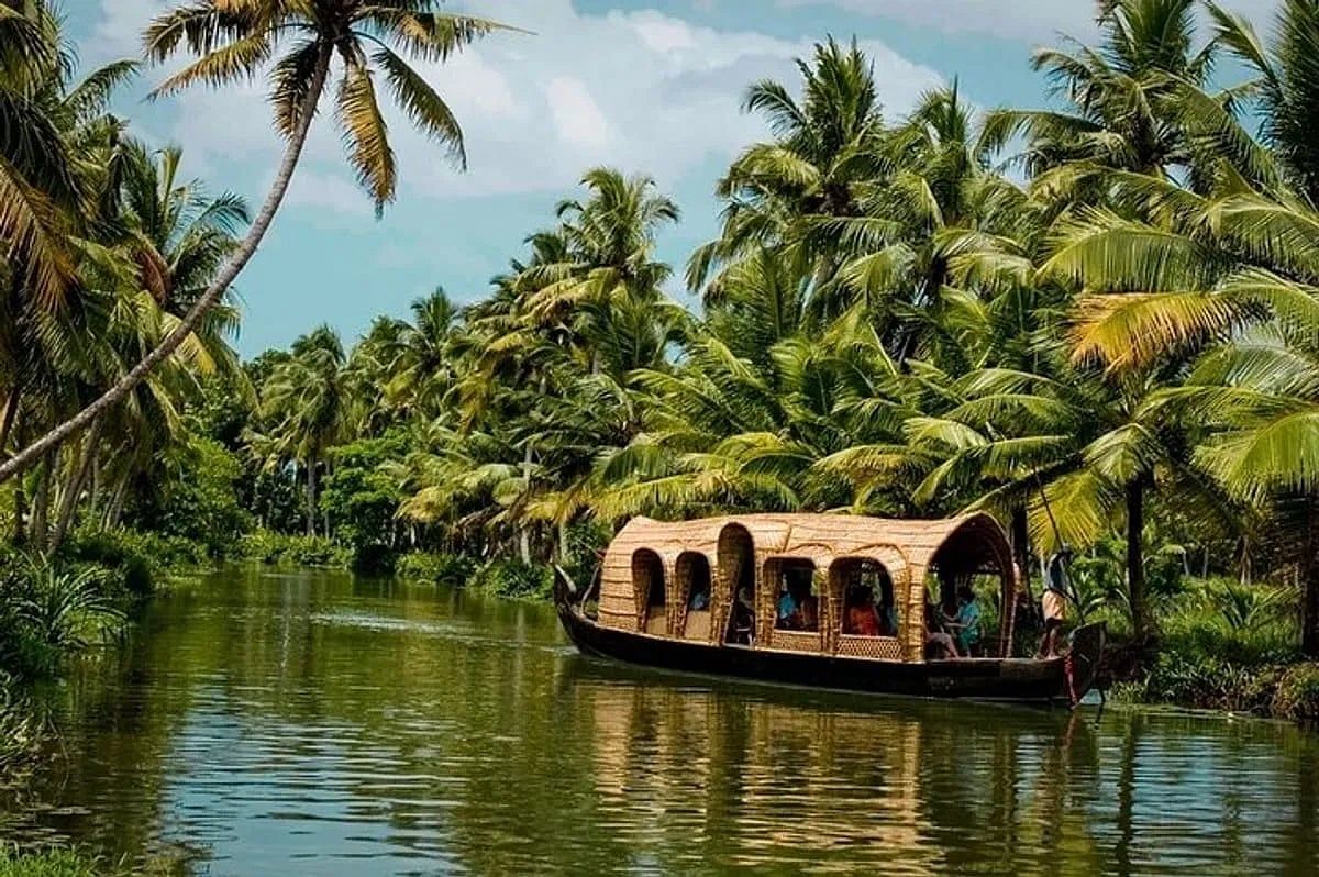 1200x798 Why Kochi Is One of the Top Trending Travel Destinations for 2026