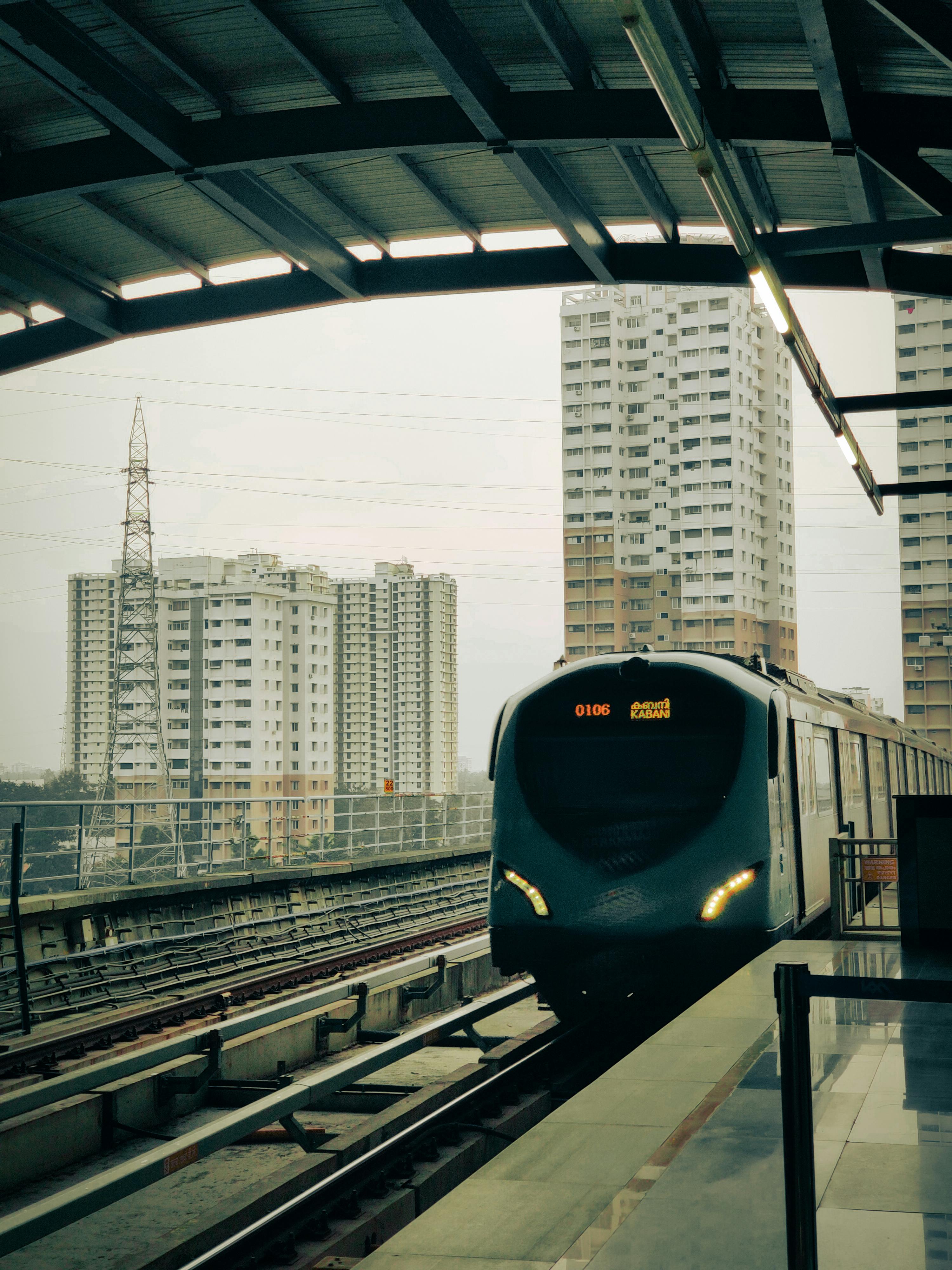 3000x4000 Kochi City Photo, Download The BEST Free Kochi City & HD Image