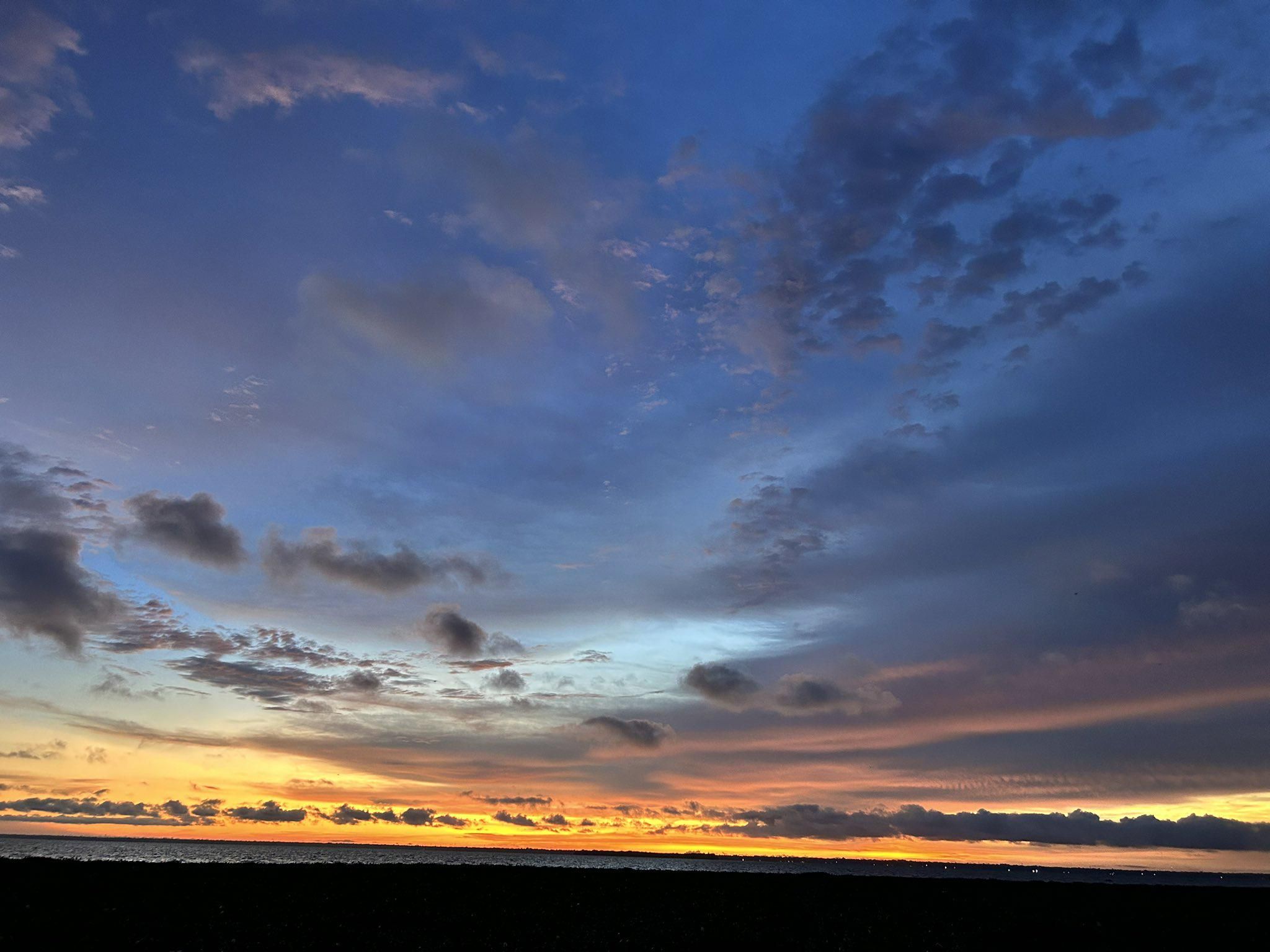 2048x1536 Oh Kochi! You are beautiful