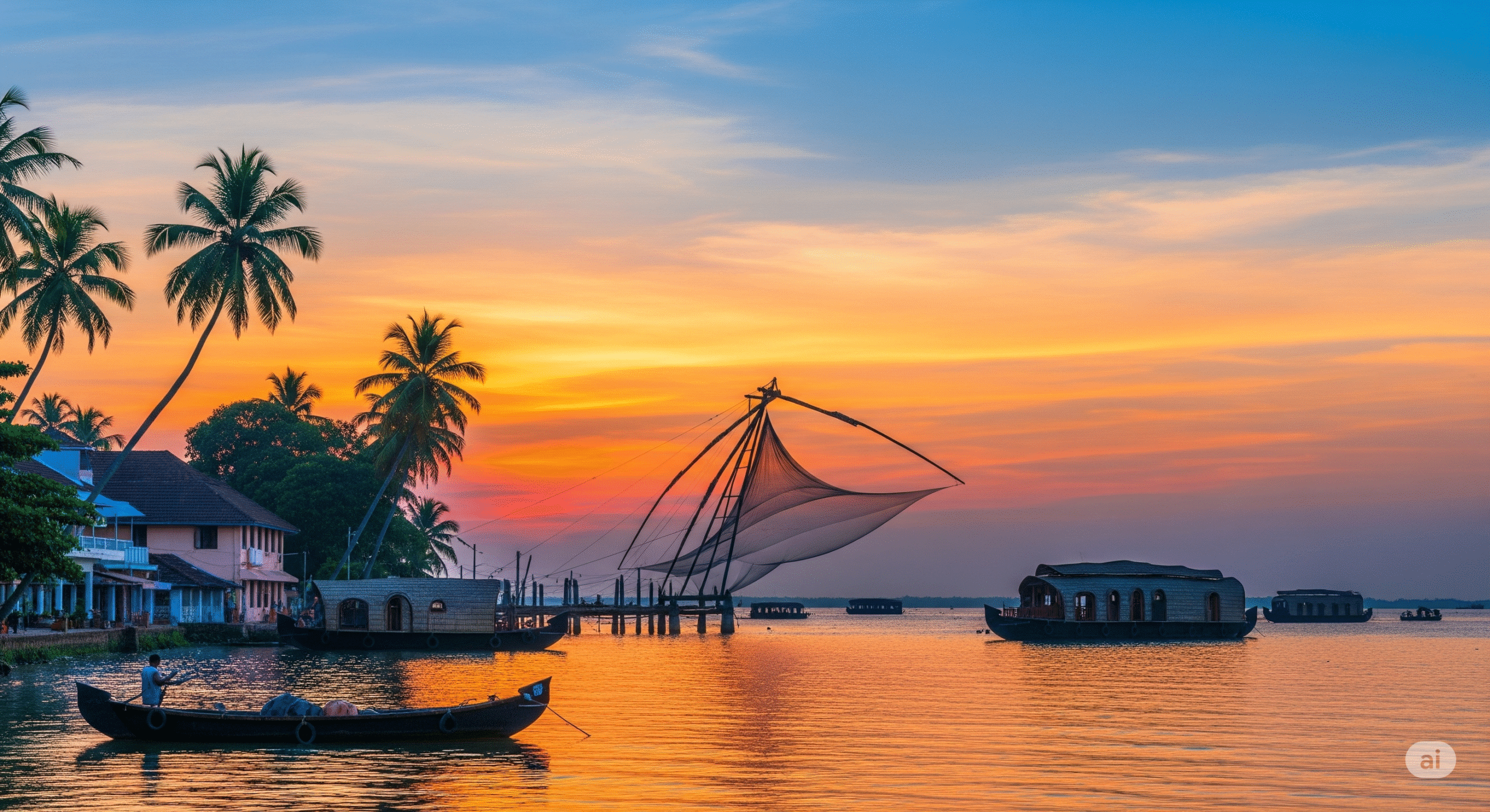 2560x1396 Kochi Archives