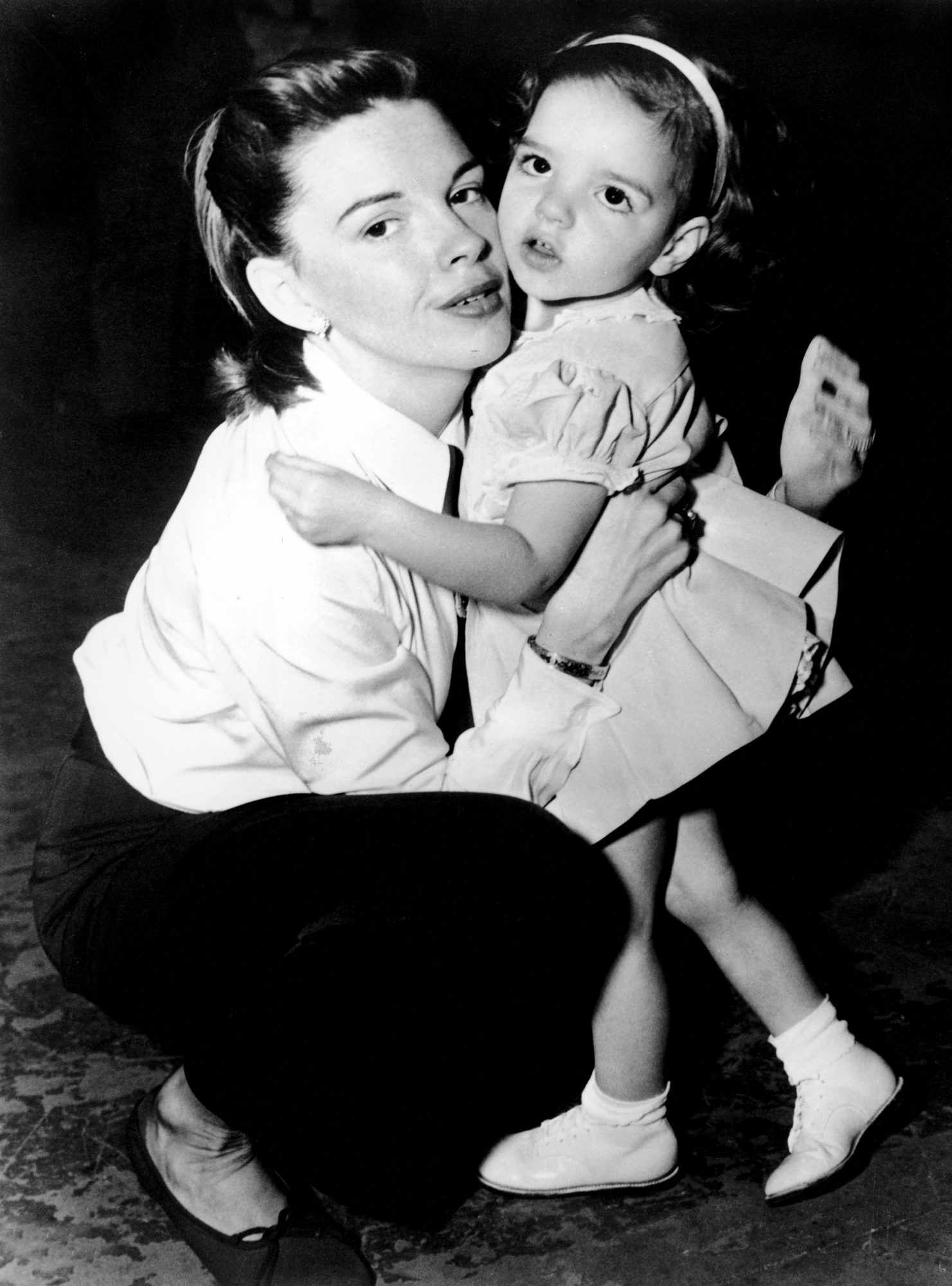 1481x2000 Liza Minnelli: Photors