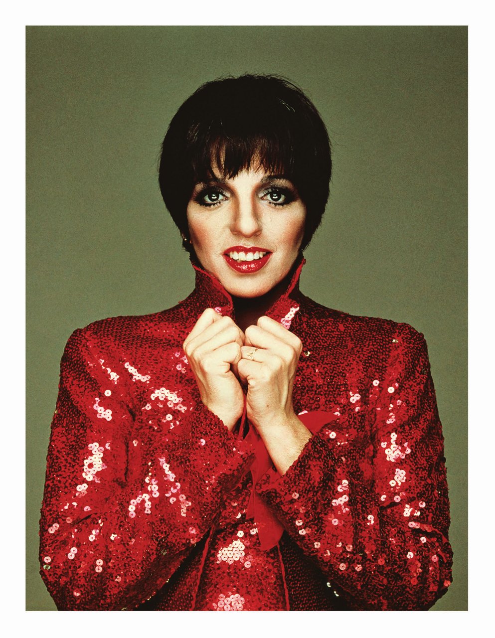 993x1280 Picture of Liza Minnelli, Picture Of Celebrities