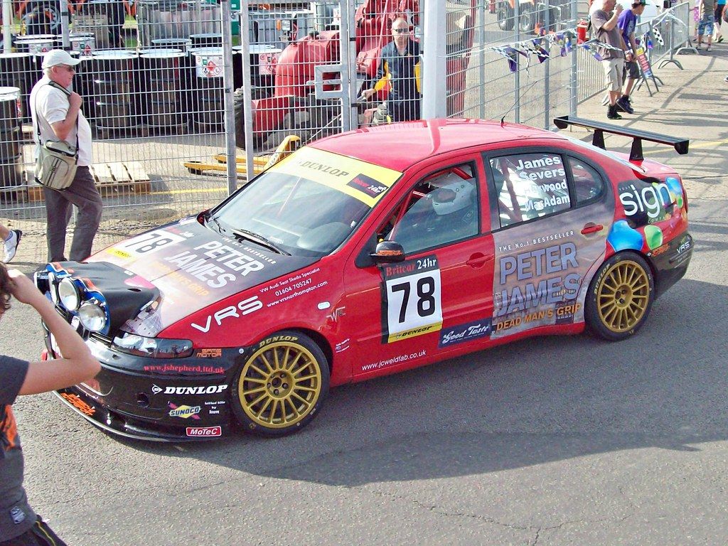 1024x768 Seat Toledo Cupra Mk.II (2003 05). Seat Toledo Cupra Mk