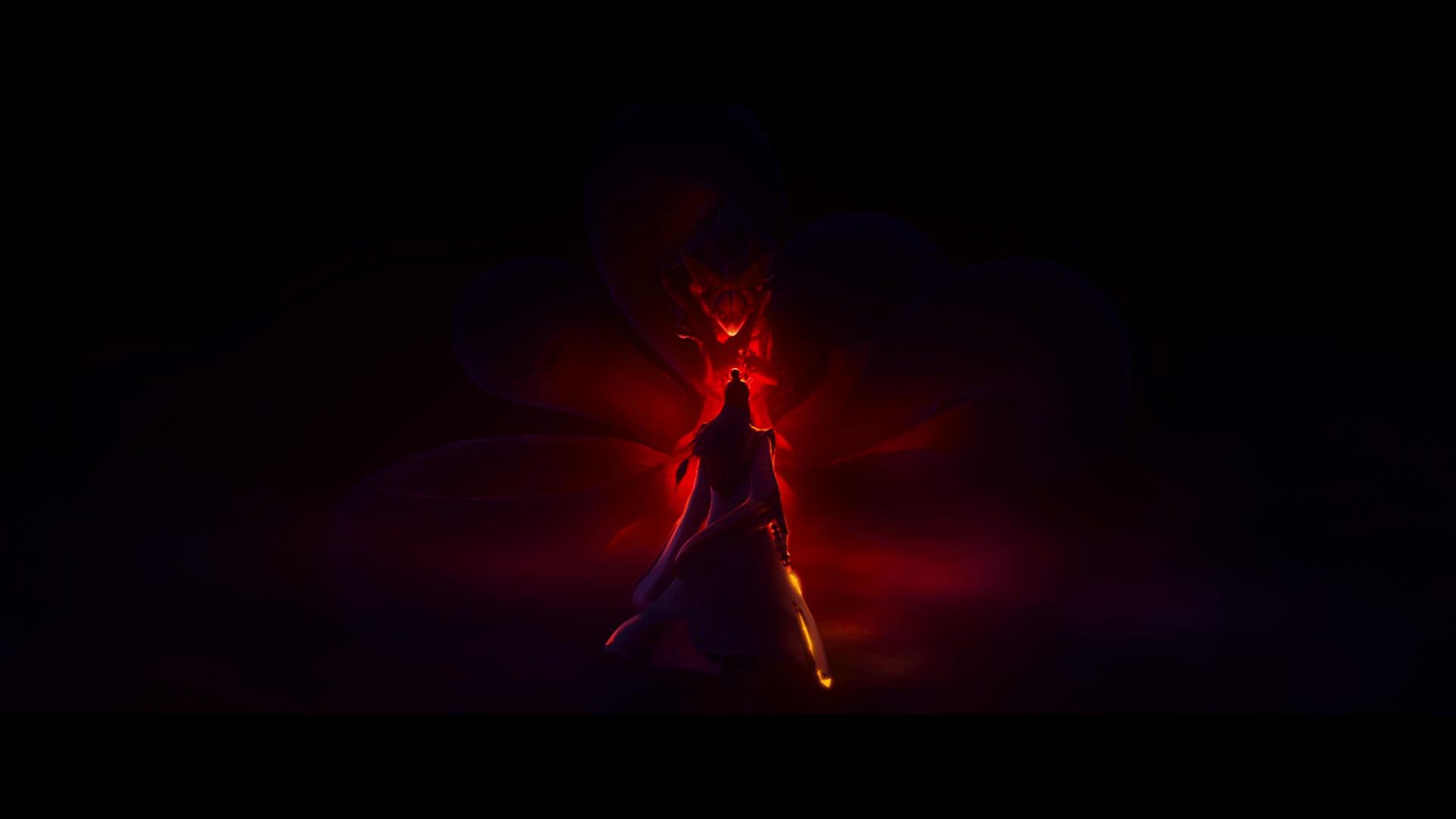 1920x1080 