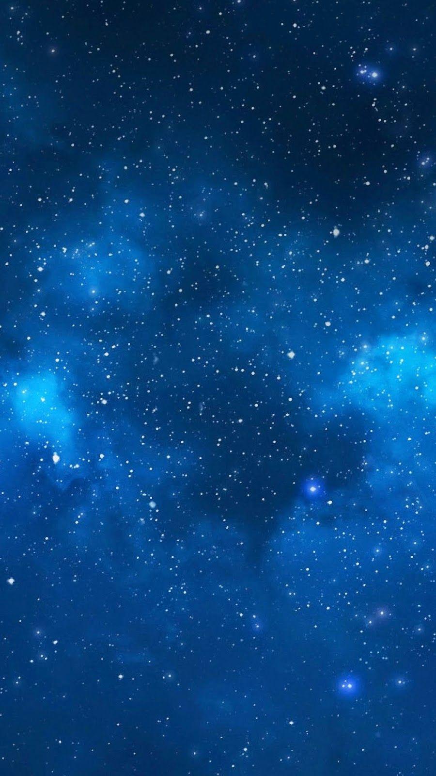 900x1600 Free download Samsung Galaxy S6 S6 Edge HD Wallpaper dezignHD