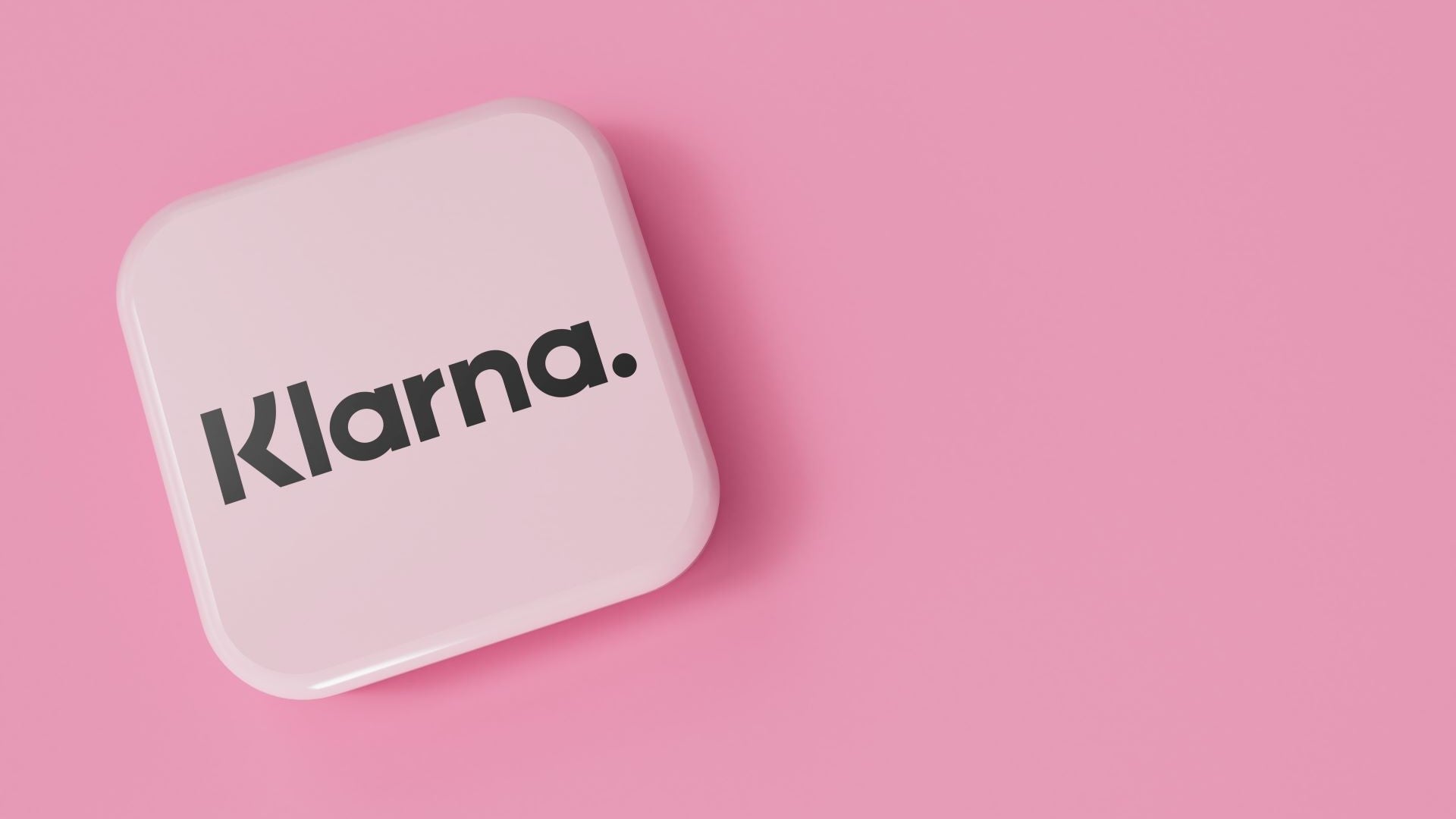 klarna-wallpapers-top-free-klarna-backgrounds-wallpaperaccess