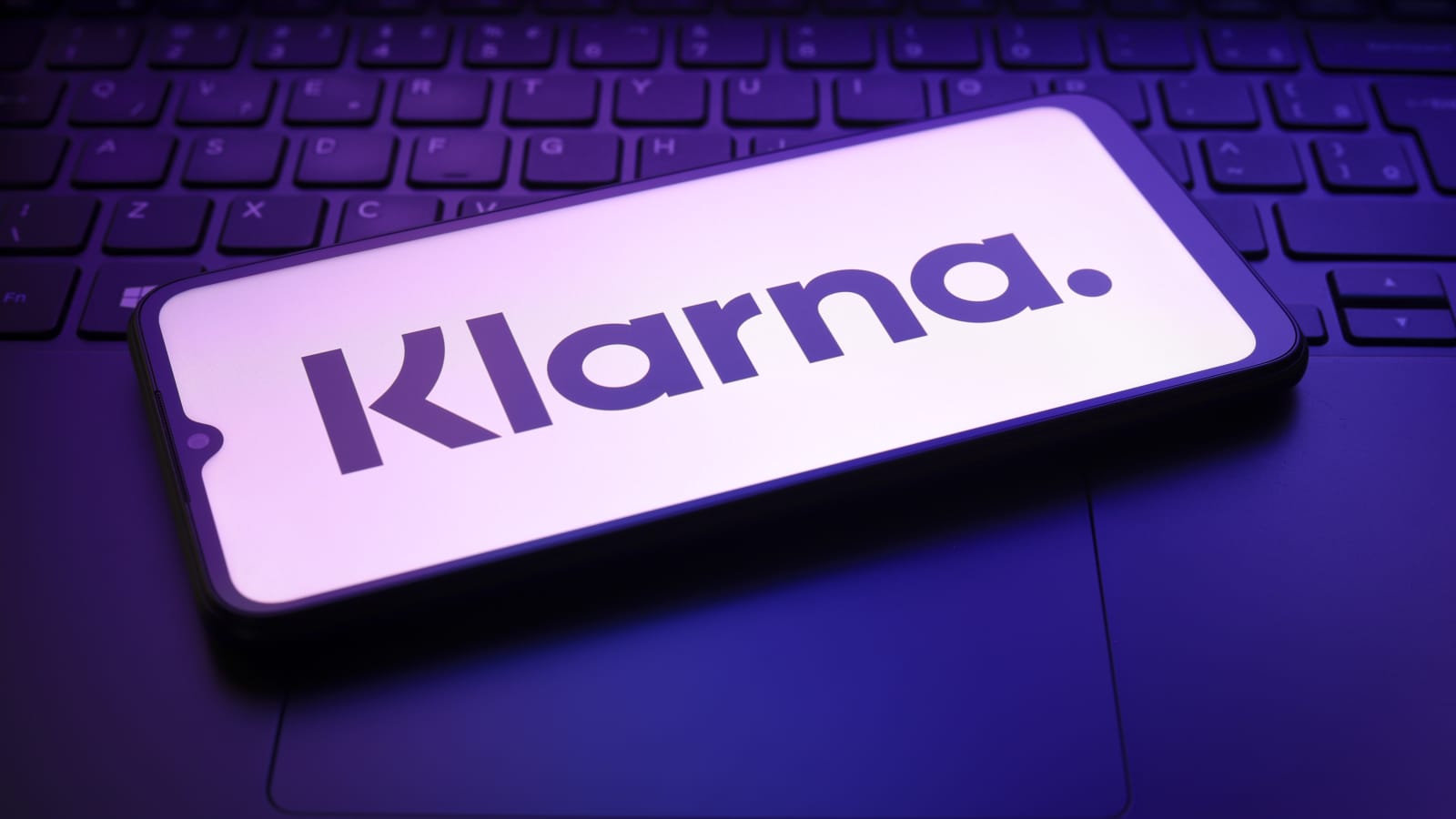 klarna-wallpapers-top-free-klarna-backgrounds-wallpaperaccess