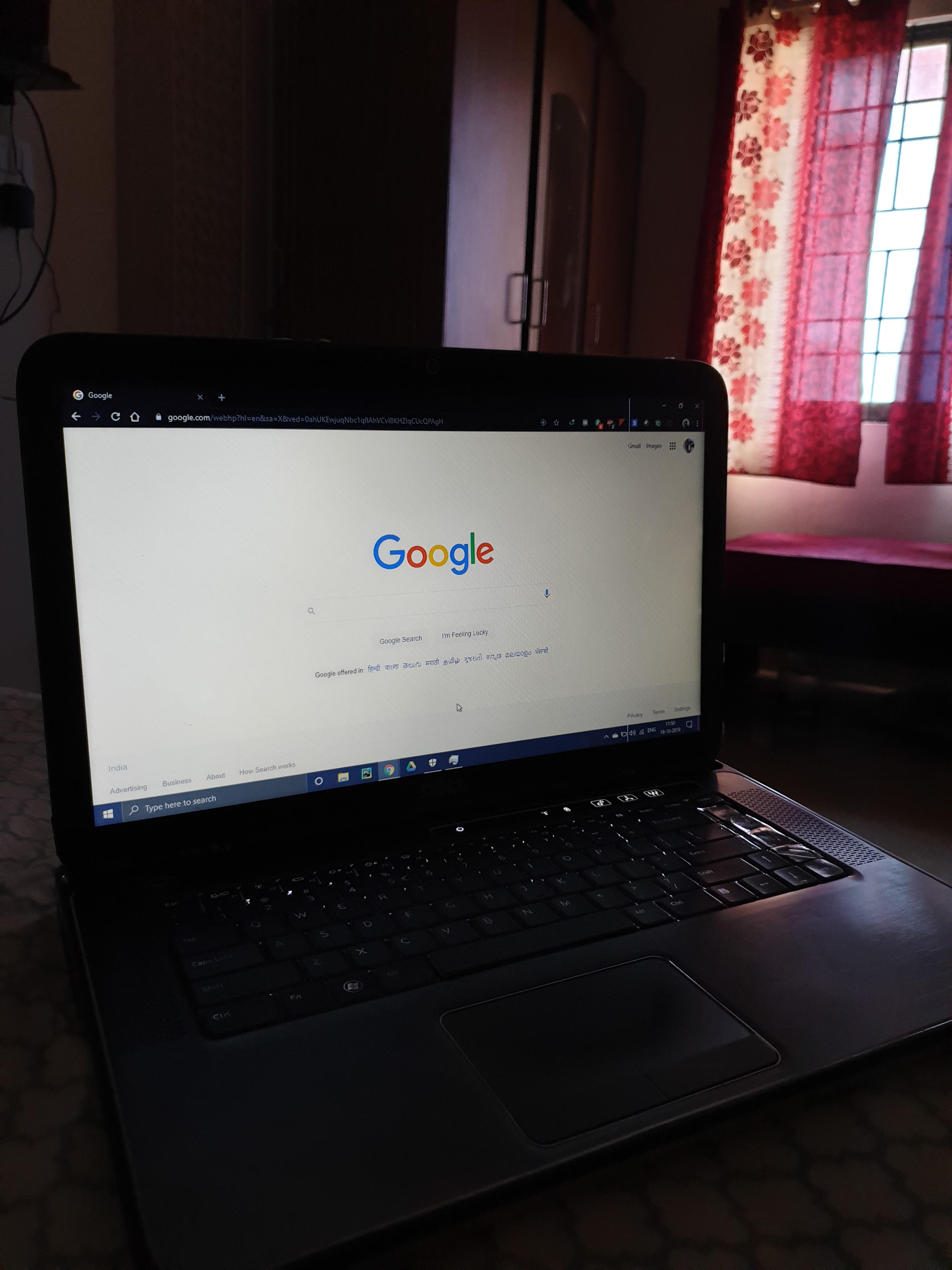 3024x4032 My 10yr old chonky boi Dell XPS 15 L501X still going good fr light tasks, bt I need a new laptop for heavier tasks like work on Python. So which one do