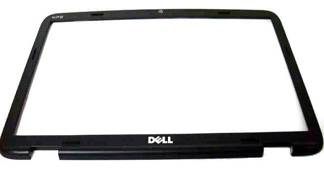 660x351 Dell XPS L501X L502X Front Trim LCD Bezel With Camera Window