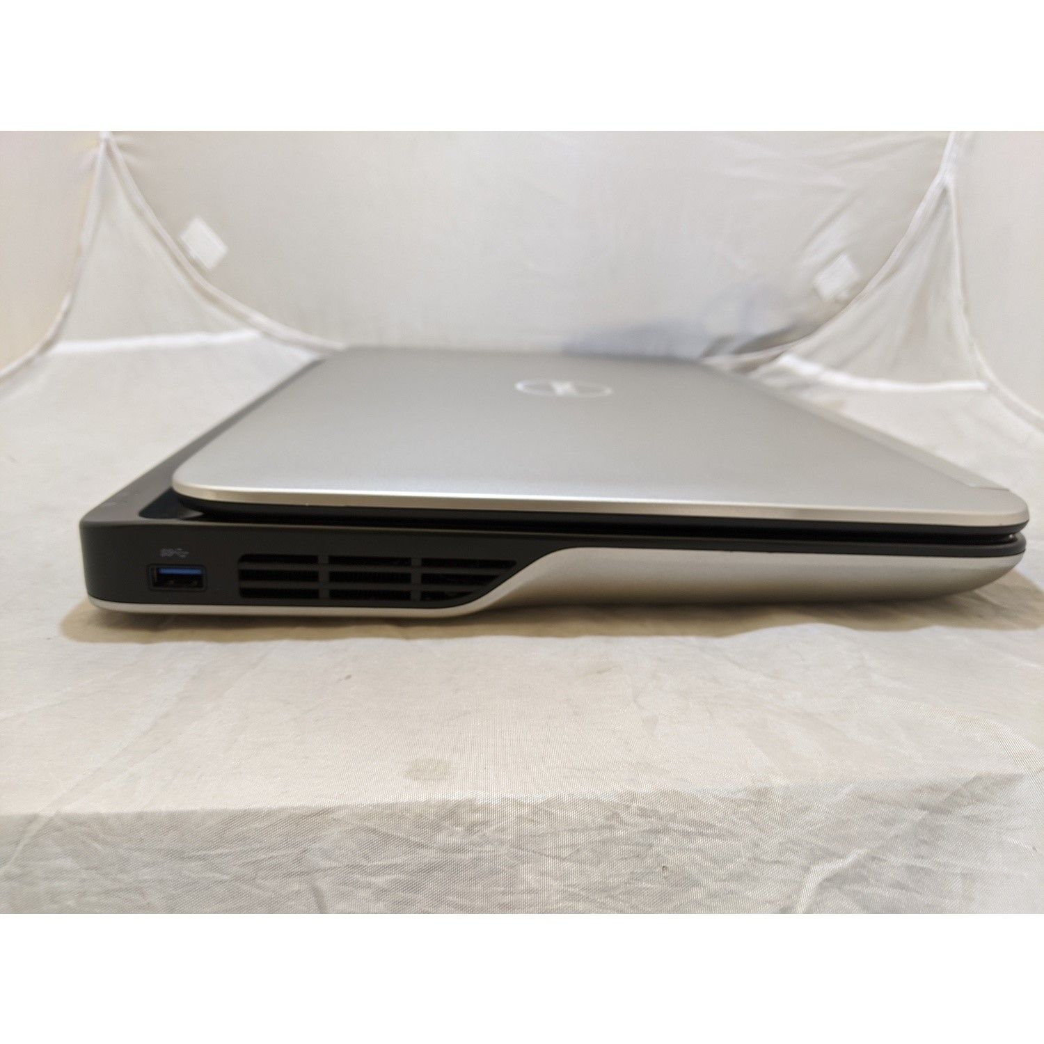 1500x1500 Refurbished DELL XPS L501X Core I3 M 370 3GB 320GB DVD RW 15.6 Inch Windows 10 Laptop