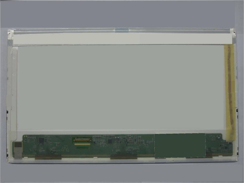 1024x768 15.6 WXGA HD LCD LED Screen Panel Glossy Y9RGY for Dell XPS 15 L501X L502X Inspiron 5520 7520 N5010 N5110 N5030 Studio 1558 1557 1555