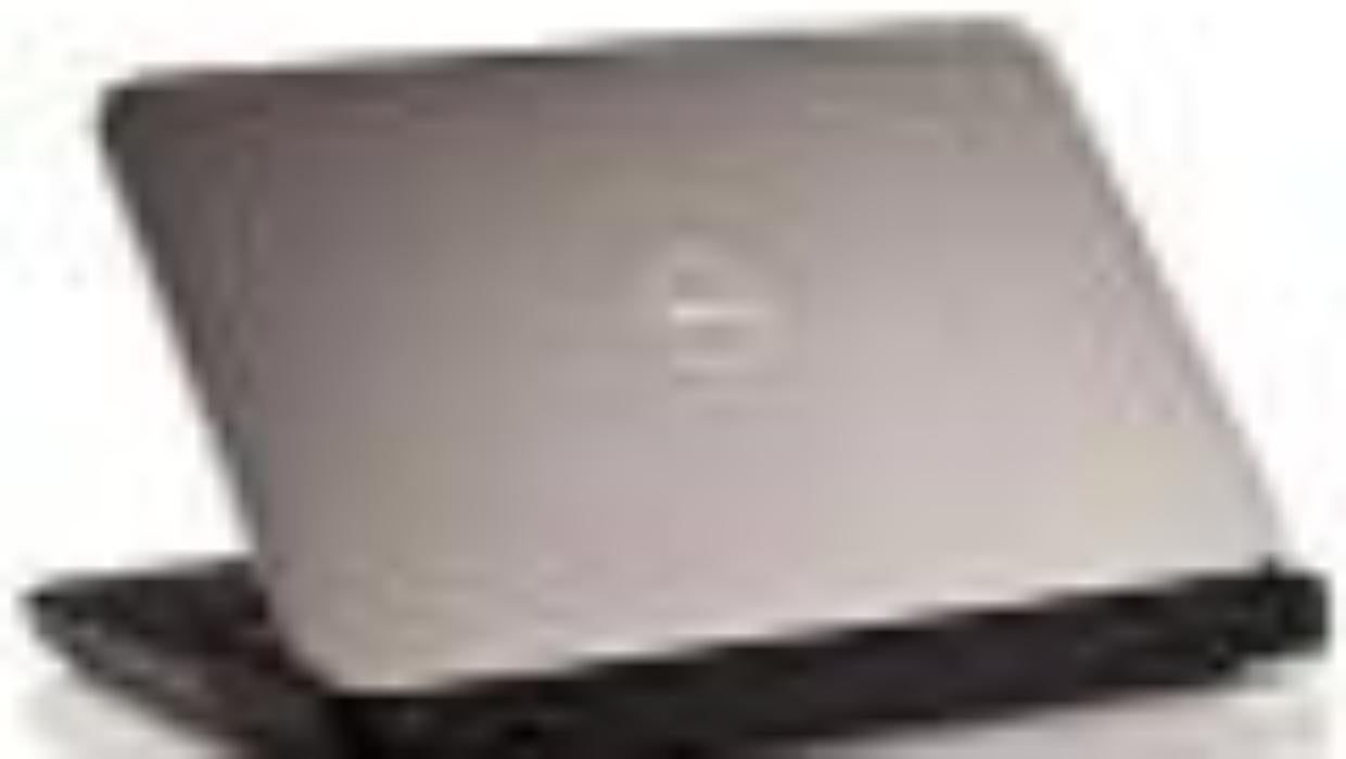 1240x700 Review: Dell XPS L501X
