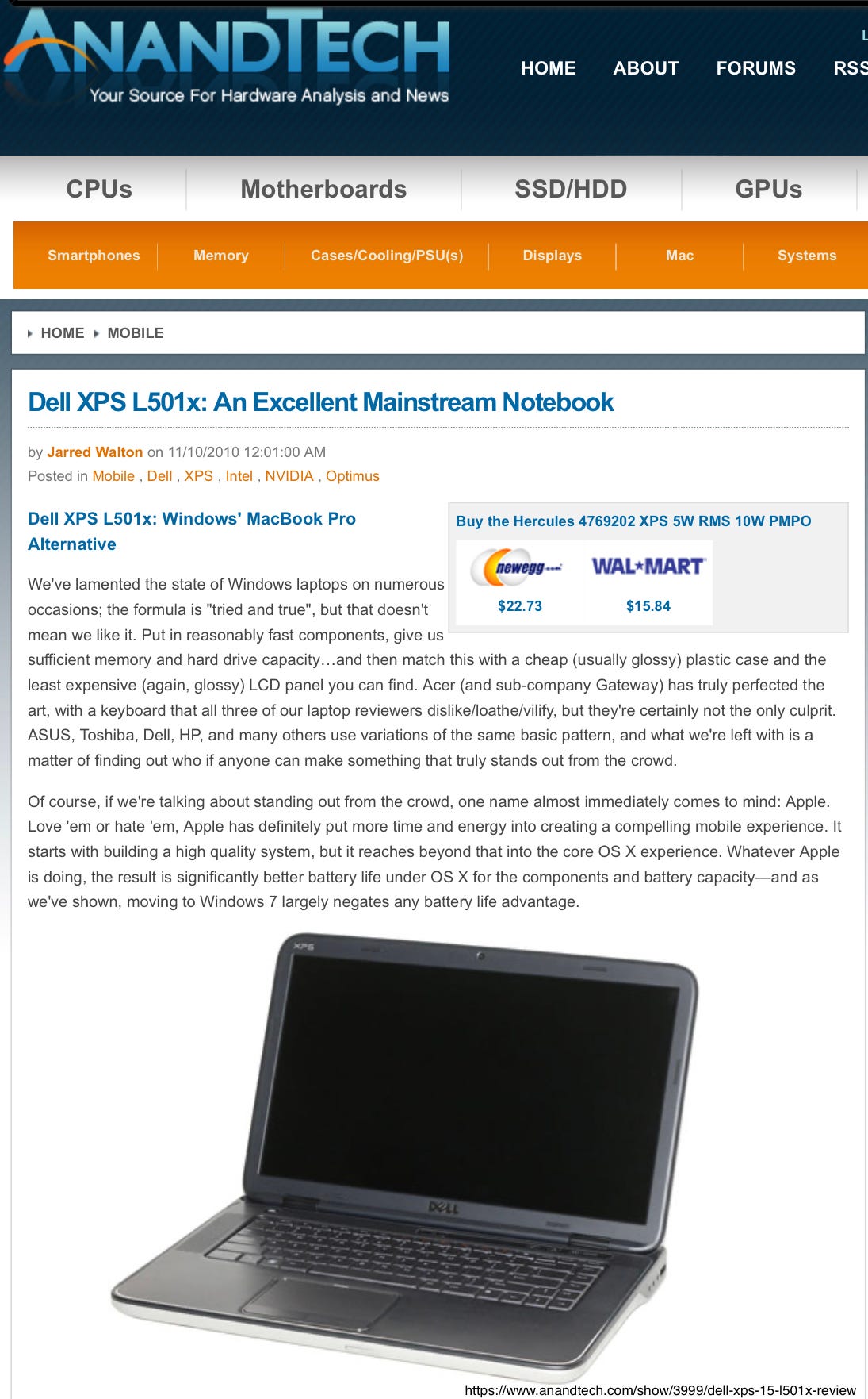 1095x1763 098. A Sea of Worry at the Consumer Electronics Show