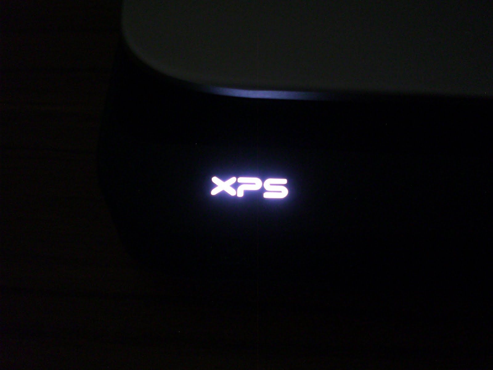 1600x1200 WolfKodi's Blog: My First Lappy! (lappy = Dell XPS 15 L501X Laptop) Review + Unboxing + Picture